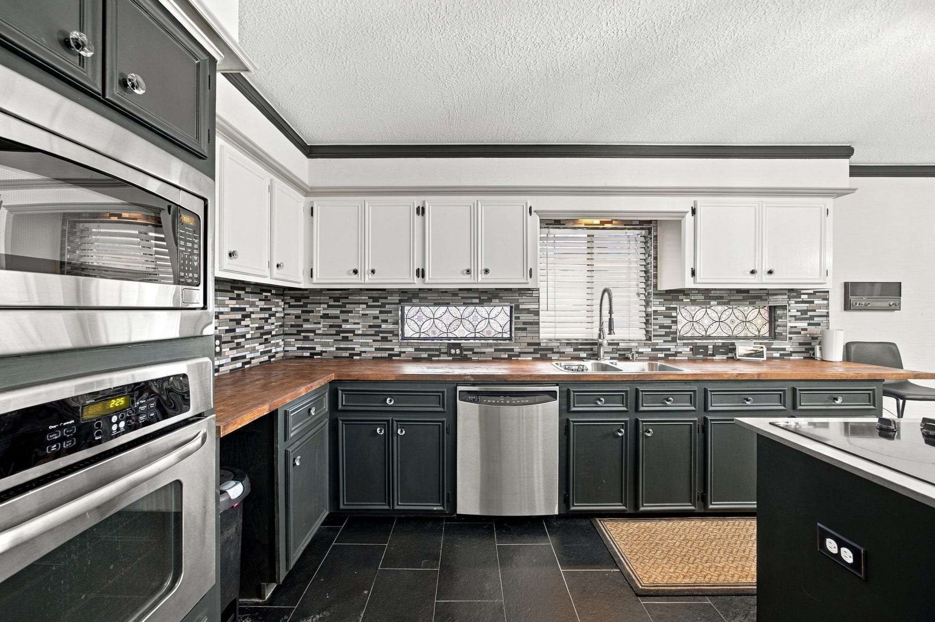 20134 Atascocita Shores Drive, Humble, TX 77346 20134 Atascocita Shores Drive, Humble, TX 77346