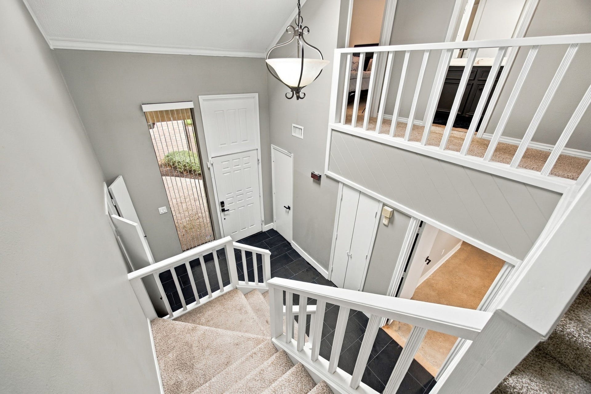 20134 Atascocita Shores Drive, Humble, TX 77346 20134 Atascocita Shores Drive, Humble, TX 77346