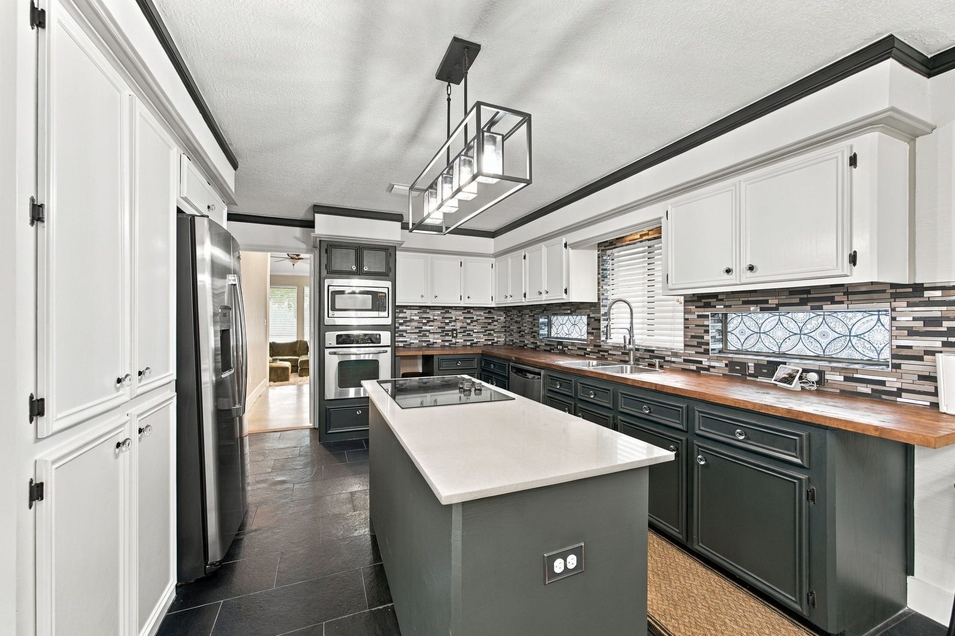 20134 Atascocita Shores Drive, Humble, TX 77346 20134 Atascocita Shores Drive, Humble, TX 77346