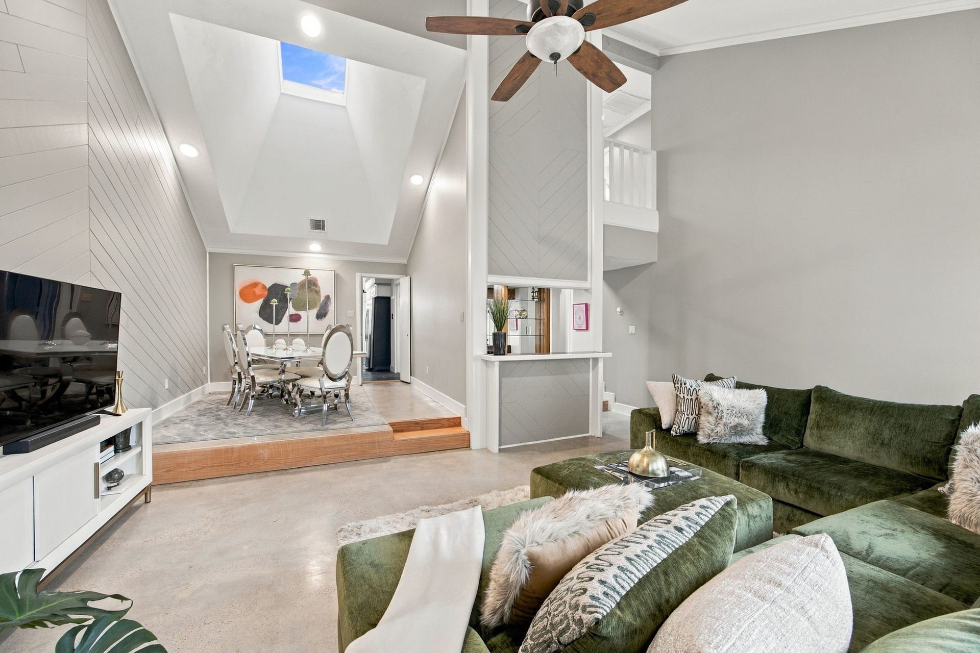 20134 Atascocita Shores Drive, Humble, TX 77346 20134 Atascocita Shores Drive, Humble, TX 77346