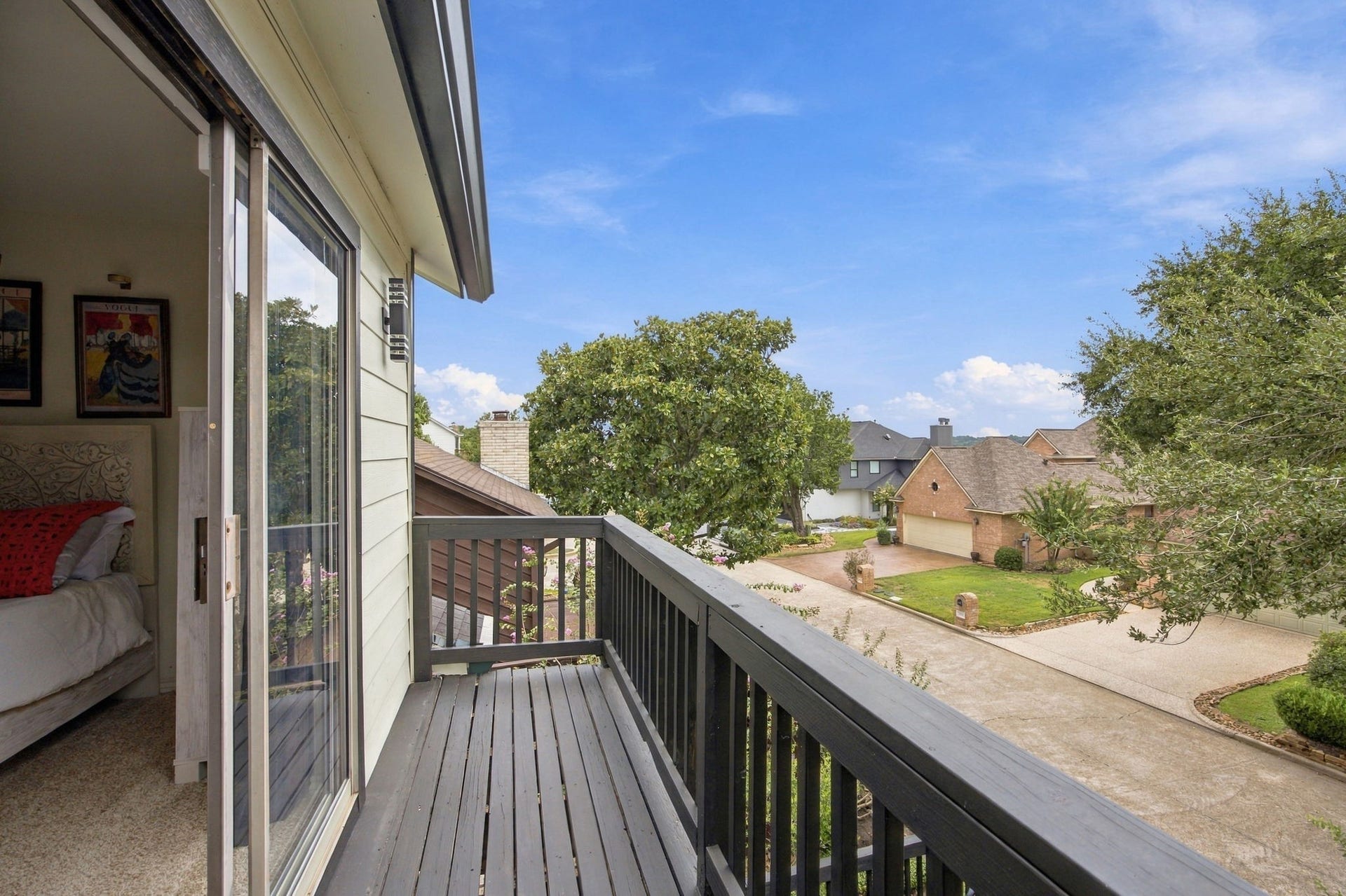 20134 Atascocita Shores Drive, Humble, TX 77346 20134 Atascocita Shores Drive, Humble, TX 77346