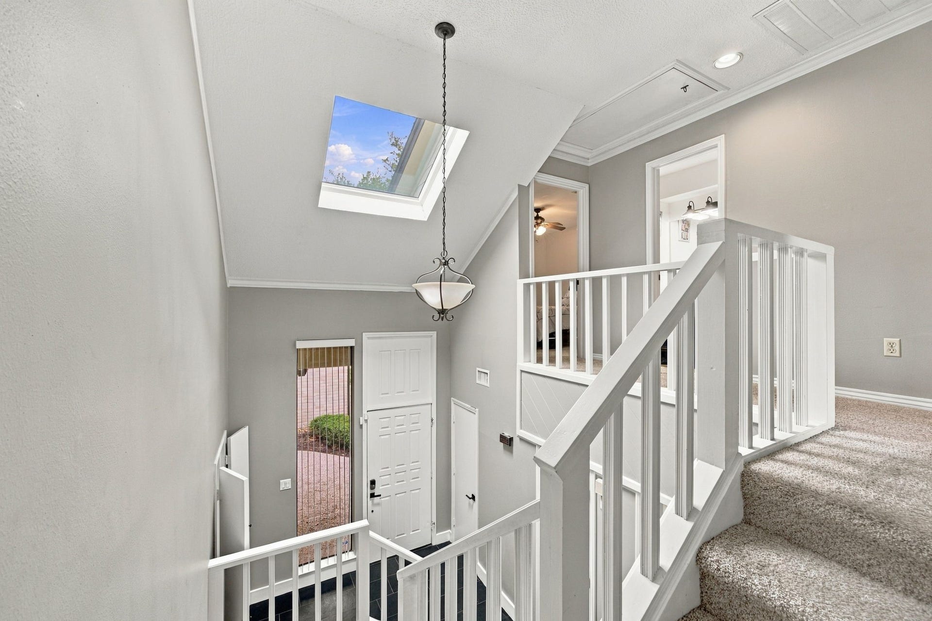20134 Atascocita Shores Drive, Humble, TX 77346 20134 Atascocita Shores Drive, Humble, TX 77346