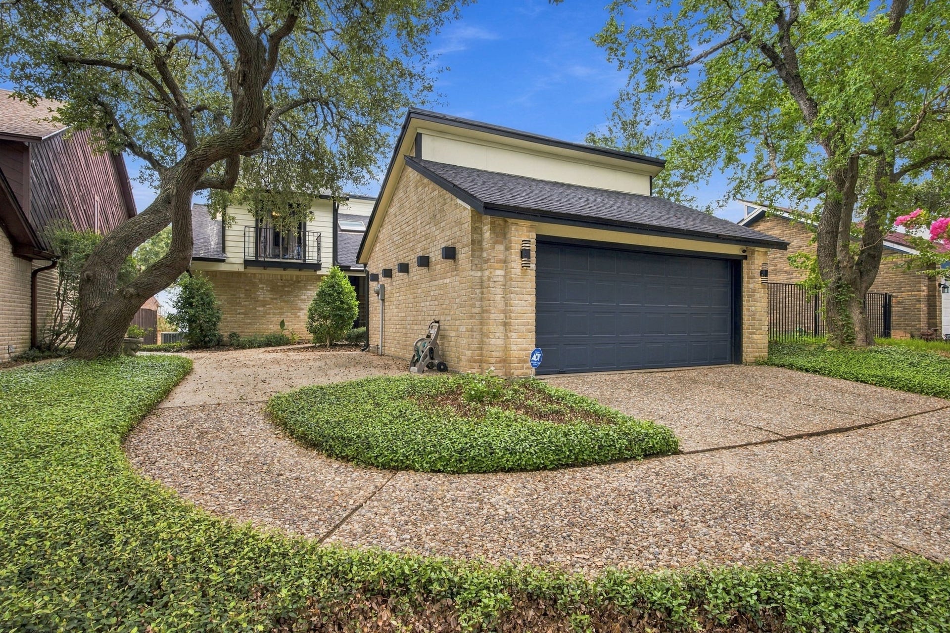 20134 Atascocita Shores Drive, Humble, TX 77346 20134 Atascocita Shores Drive, Humble, TX 77346