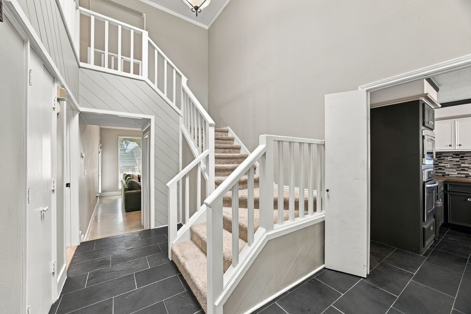 20134 Atascocita Shores Drive, Humble, TX 77346 20134 Atascocita Shores Drive, Humble, TX 77346