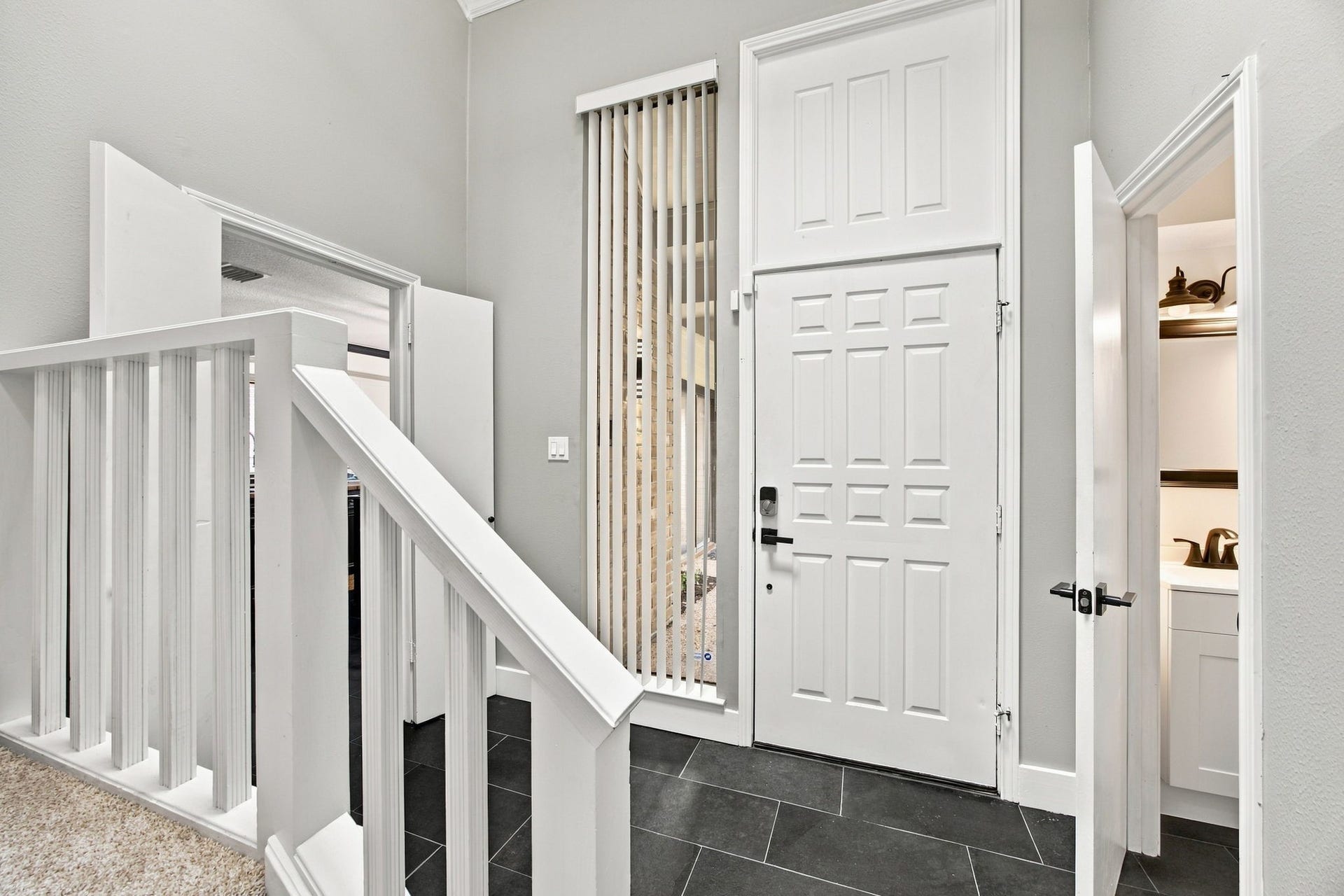 20134 Atascocita Shores Drive, Humble, TX 77346 20134 Atascocita Shores Drive, Humble, TX 77346