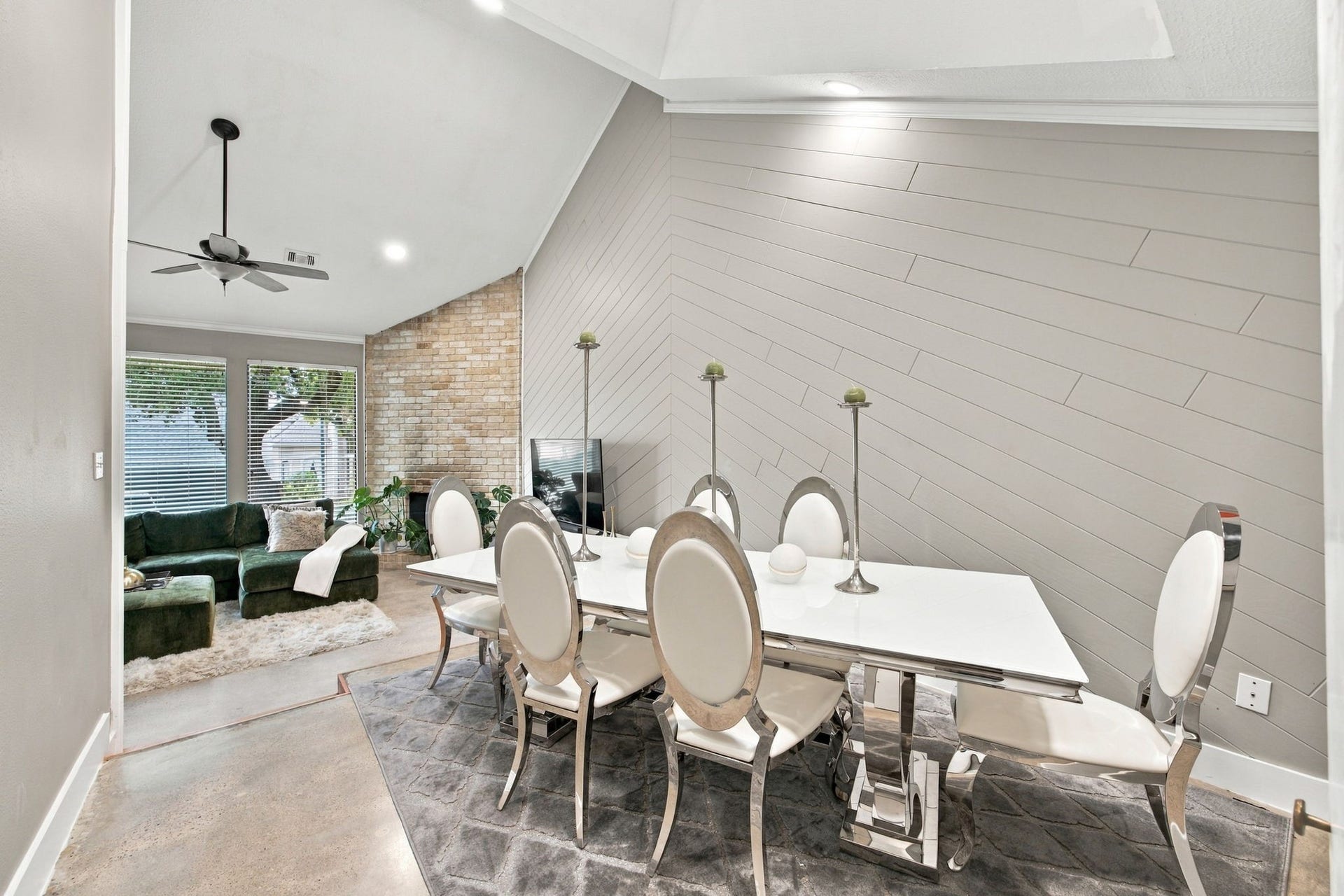 20134 Atascocita Shores Drive, Humble, TX 77346 20134 Atascocita Shores Drive, Humble, TX 77346
