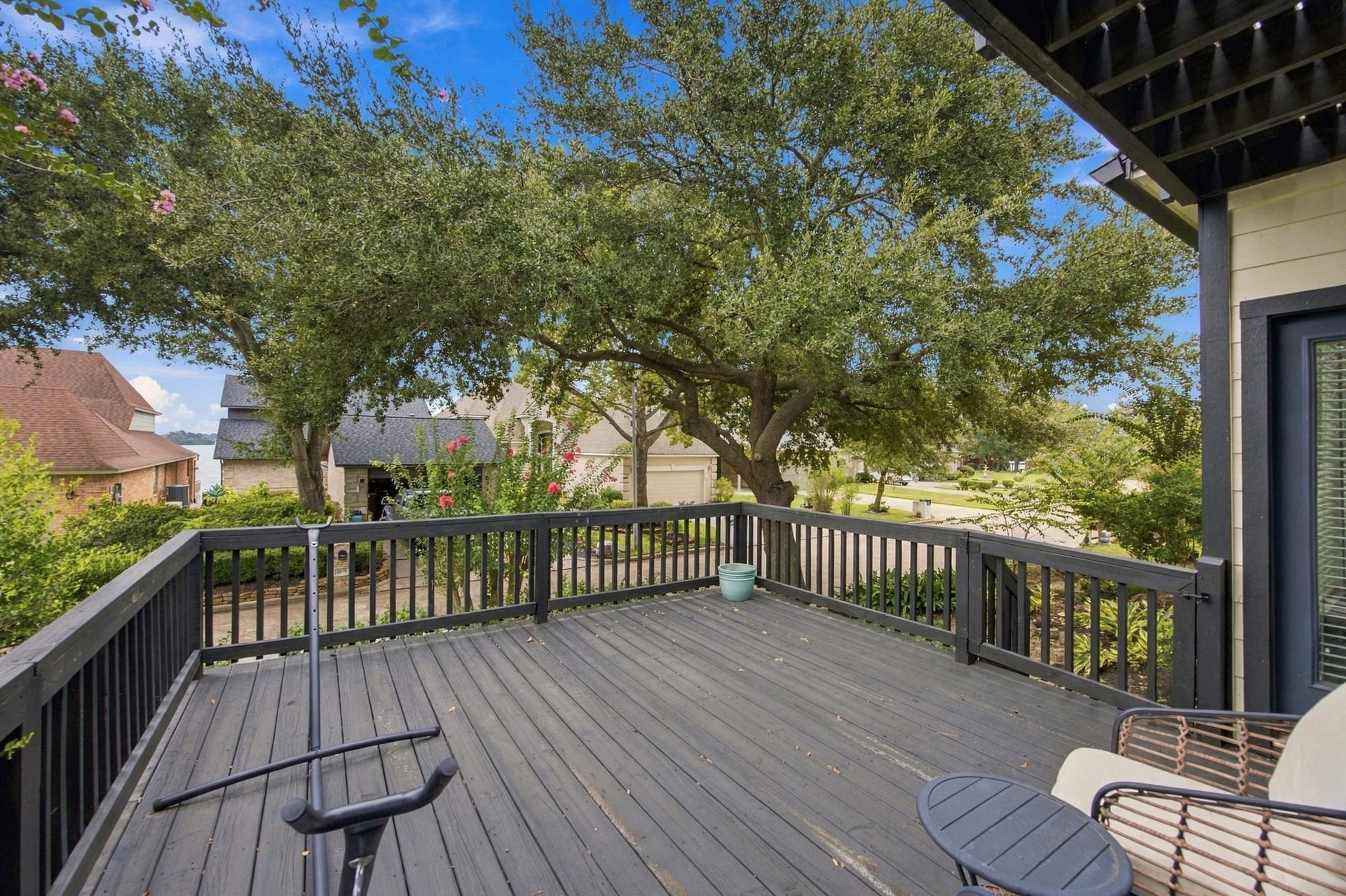 20134 Atascocita Shores Drive, Humble, TX 77346 20134 Atascocita Shores Drive, Humble, TX 77346