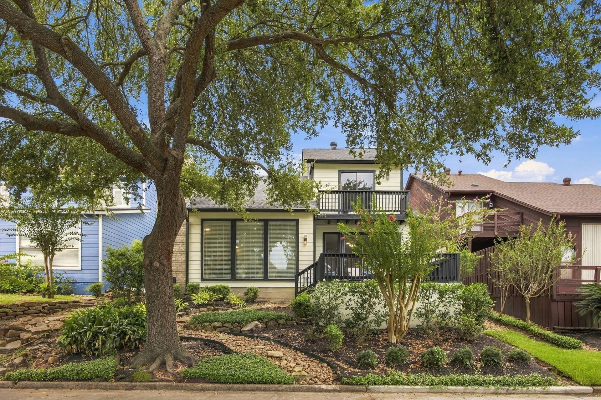 20134 Atascocita Shores Drive, Humble, TX 77346 20134 Atascocita Shores Drive, Humble, TX 77346
