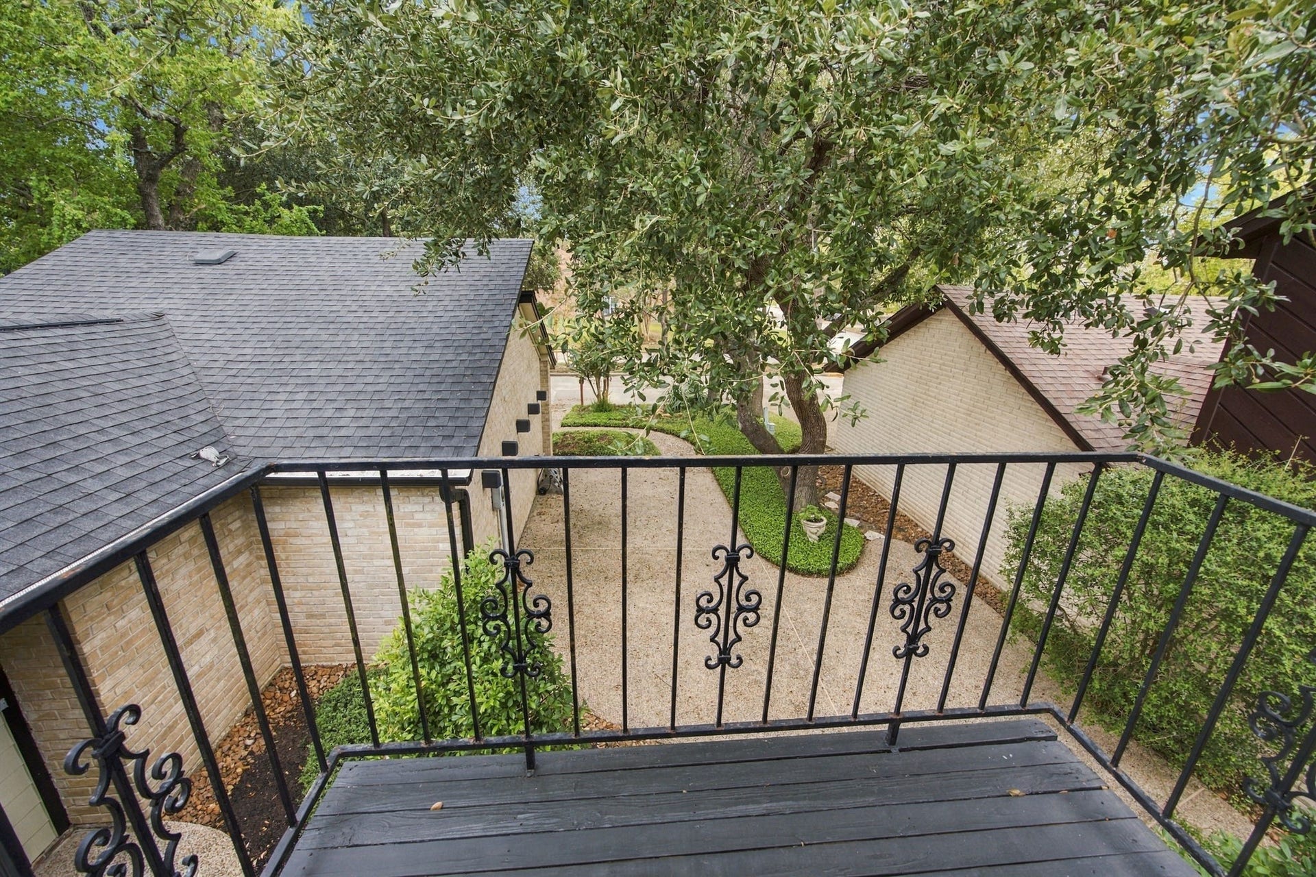 20134 Atascocita Shores Drive, Humble, TX 77346 20134 Atascocita Shores Drive, Humble, TX 77346