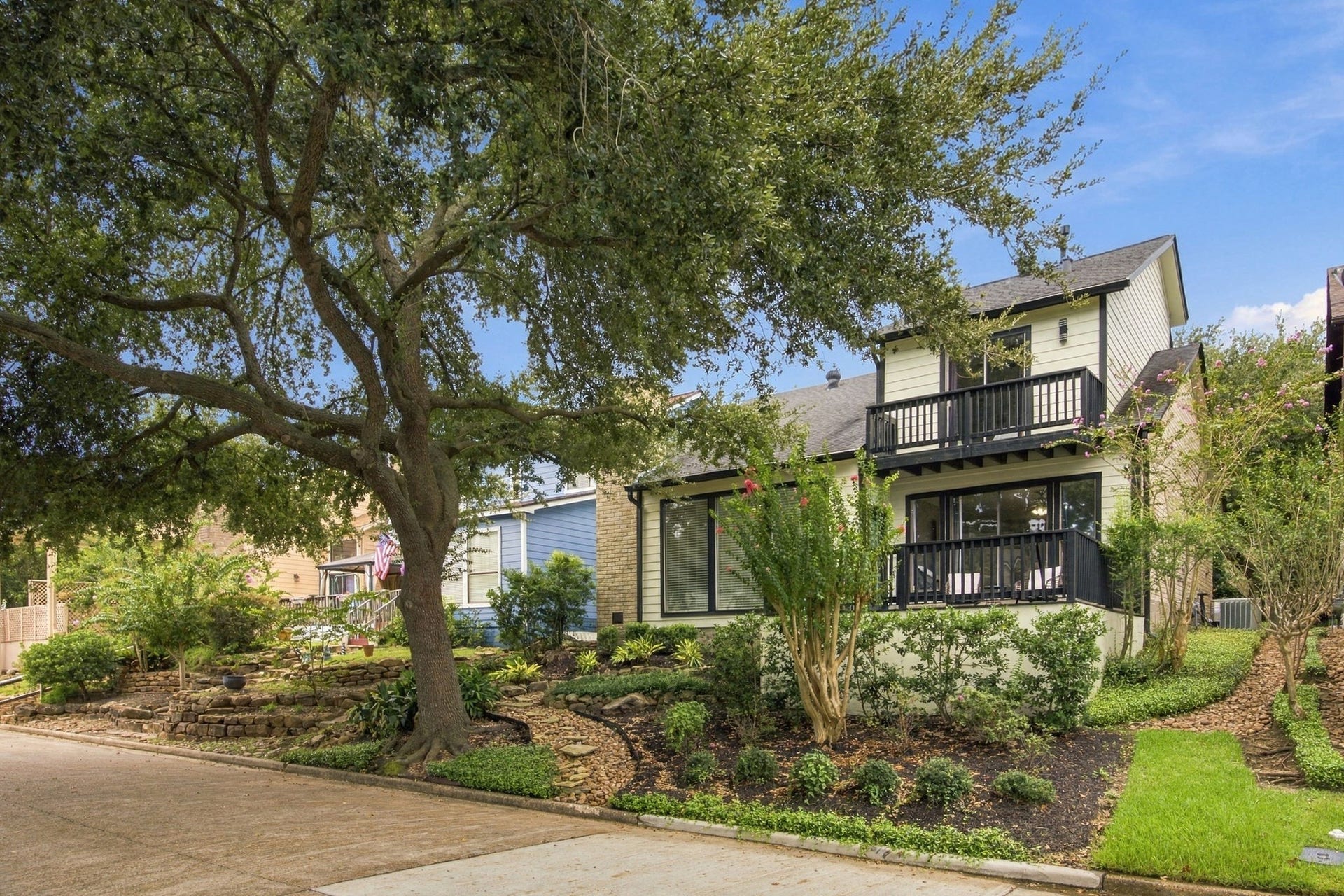 20134 Atascocita Shores Drive, Humble, TX 77346 20134 Atascocita Shores Drive, Humble, TX 77346