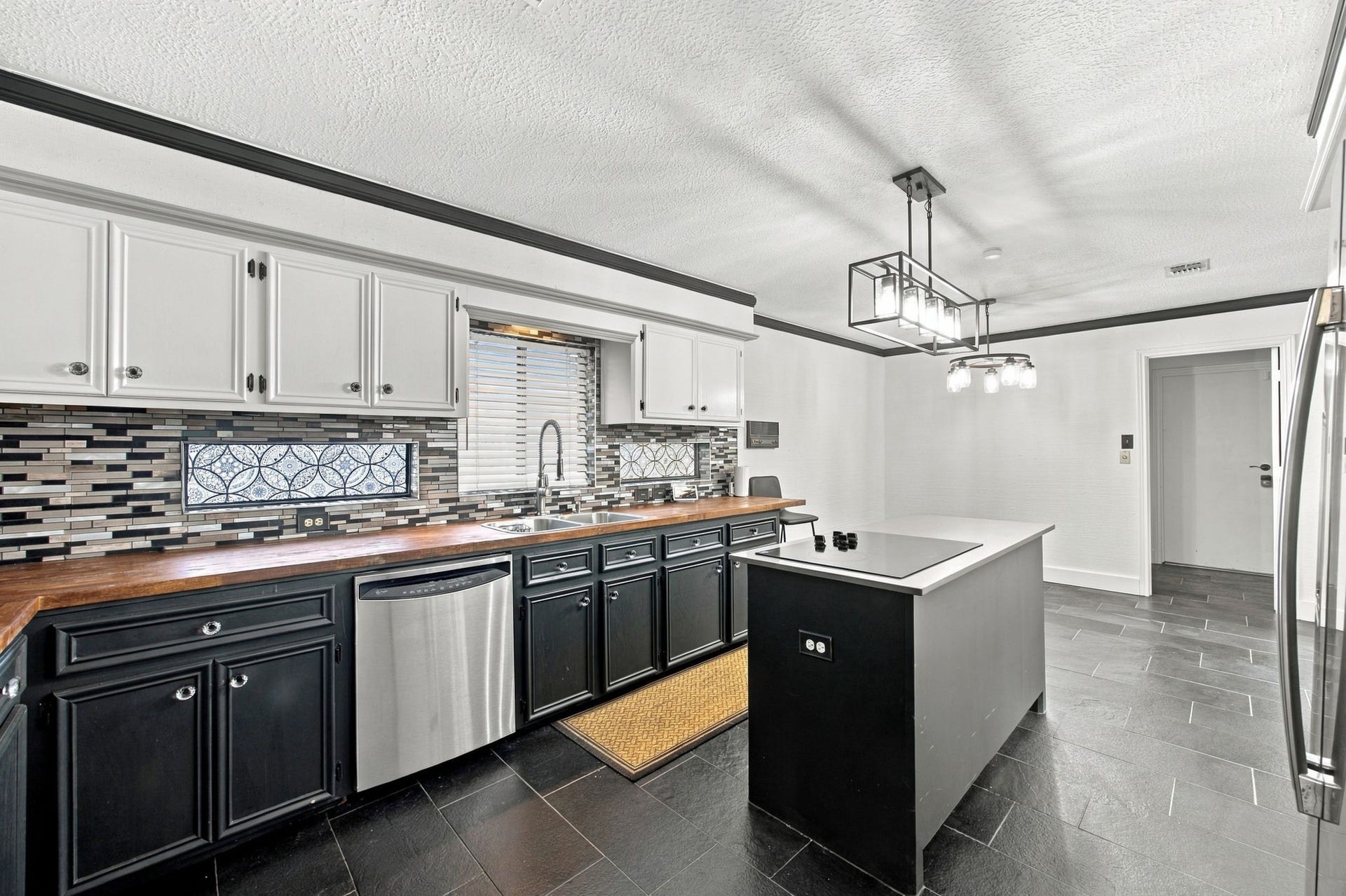 20134 Atascocita Shores Drive, Humble, TX 77346 20134 Atascocita Shores Drive, Humble, TX 77346