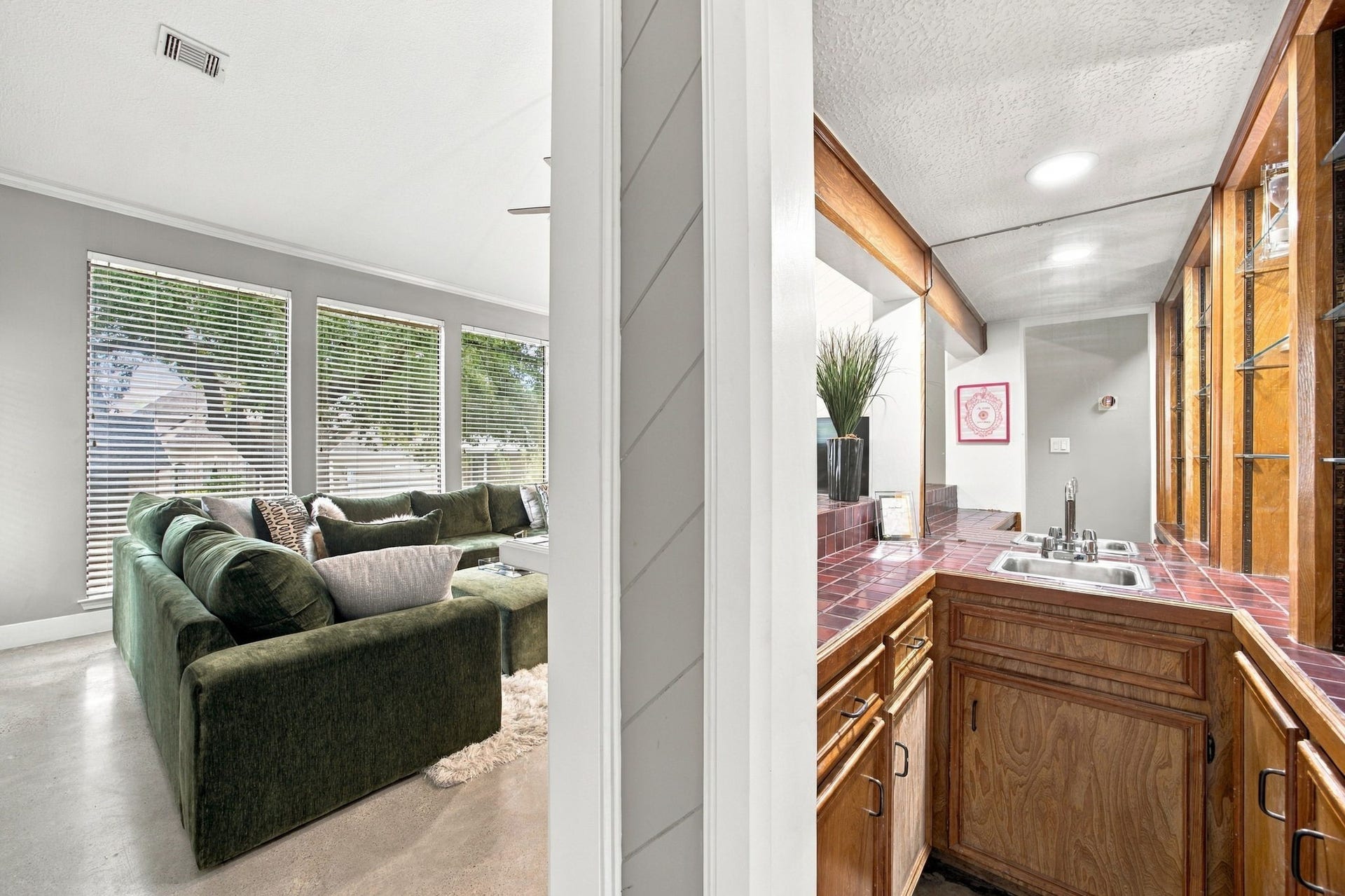 20134 Atascocita Shores Drive, Humble, TX 77346 20134 Atascocita Shores Drive, Humble, TX 77346