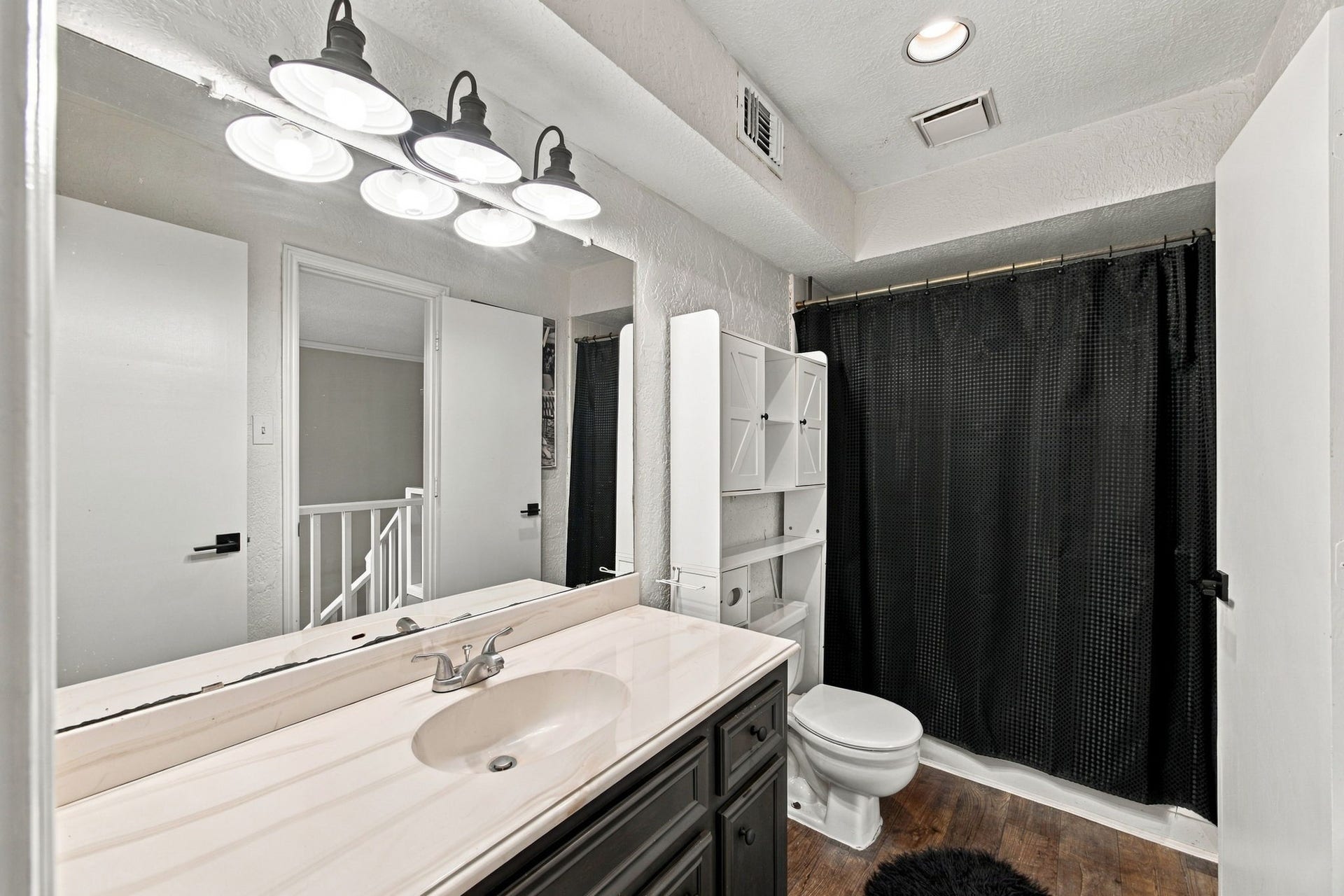 20134 Atascocita Shores Drive, Humble, TX 77346 20134 Atascocita Shores Drive, Humble, TX 77346