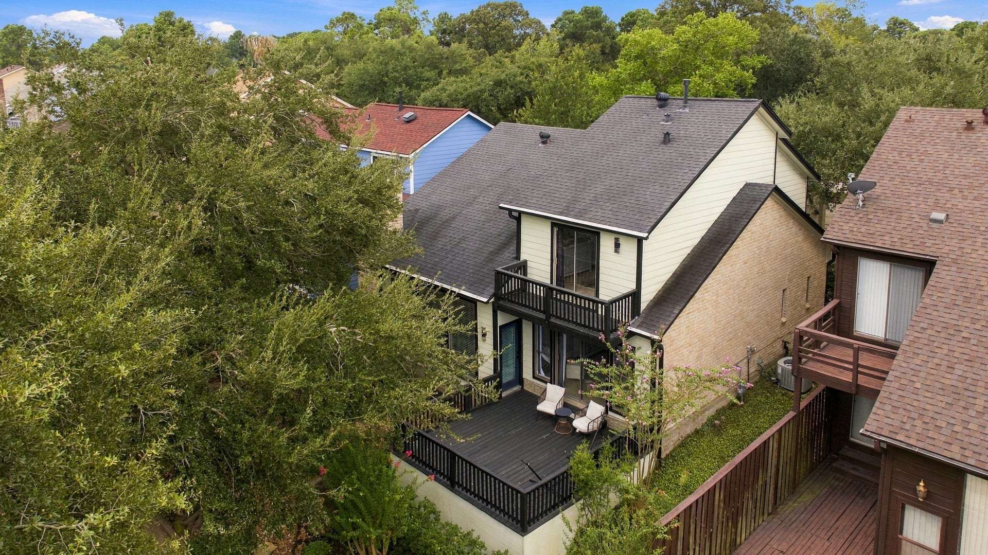 20134 Atascocita Shores Drive, Humble, TX 77346 20134 Atascocita Shores Drive, Humble, TX 77346