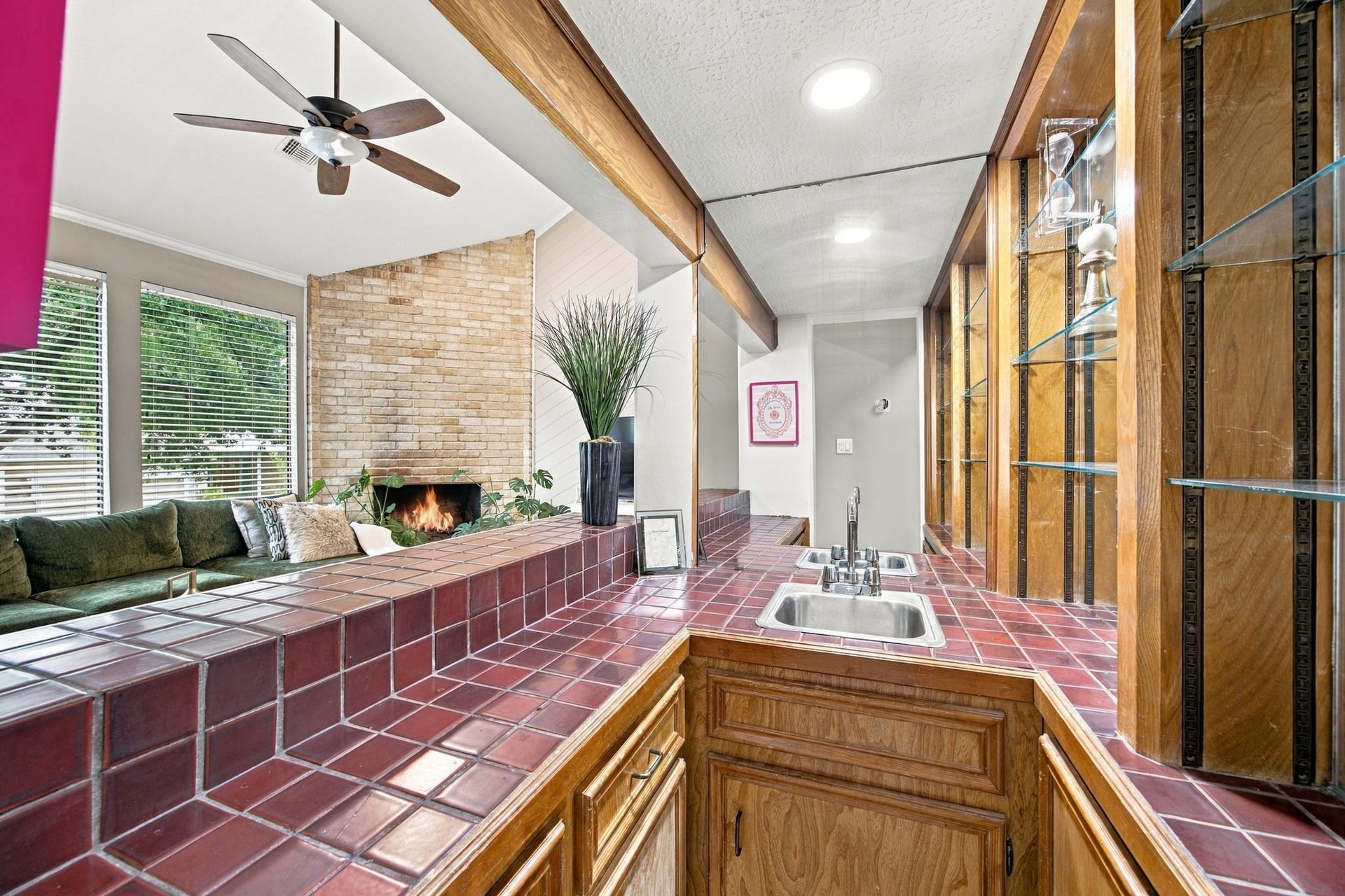 20134 Atascocita Shores Drive, Humble, TX 77346 20134 Atascocita Shores Drive, Humble, TX 77346