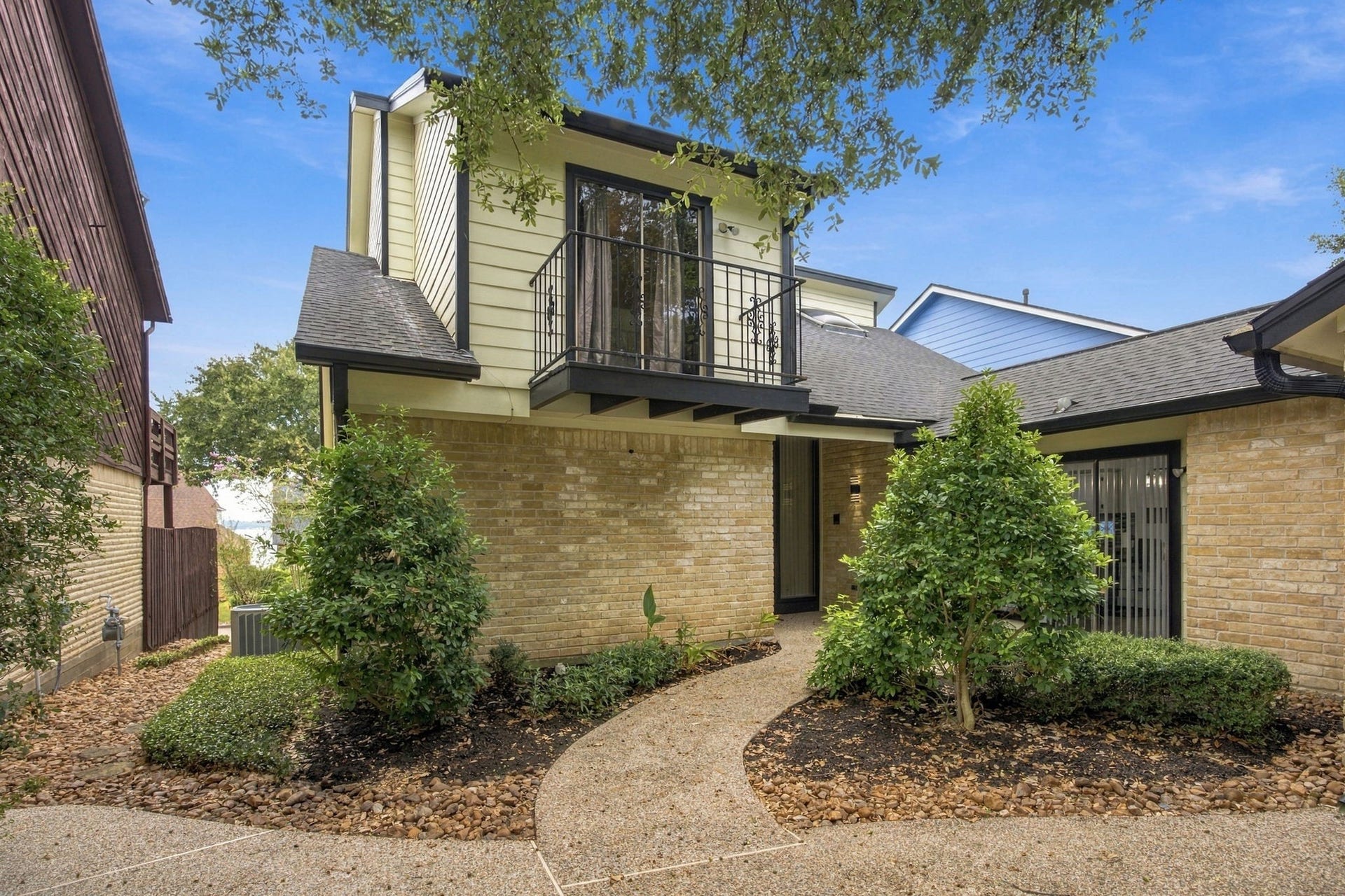 20134 Atascocita Shores Drive, Humble, TX 77346 20134 Atascocita Shores Drive, Humble, TX 77346