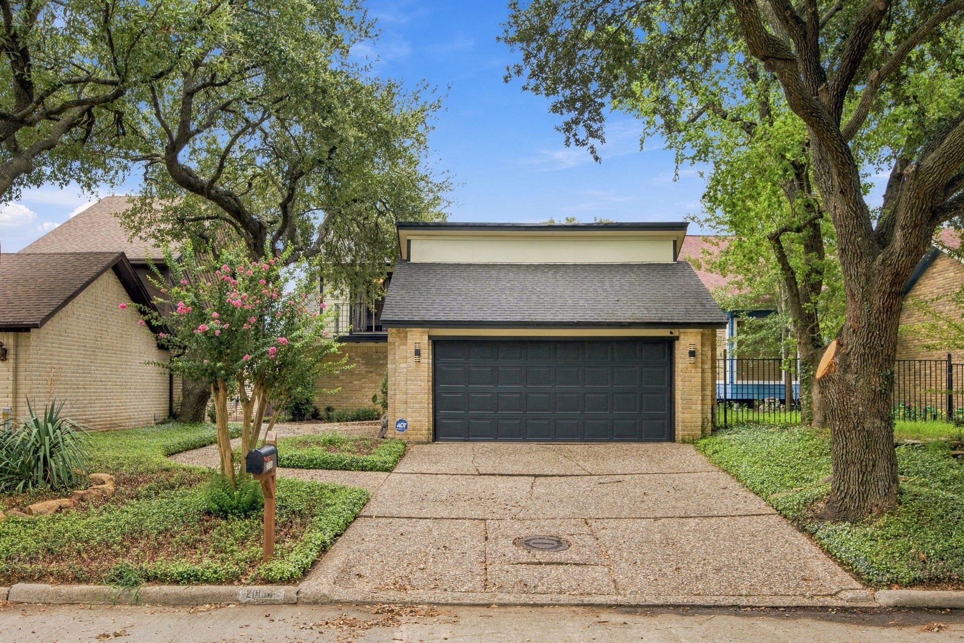 20134 Atascocita Shores Drive, Humble, TX 77346 20134 Atascocita Shores Drive, Humble, TX 77346