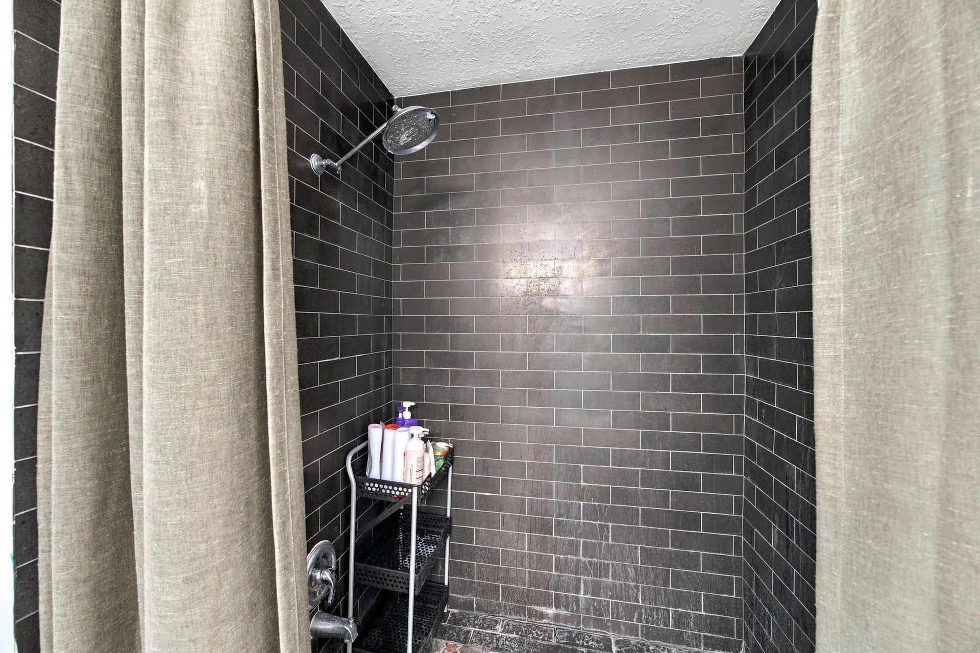 20134 Atascocita Shores Drive, Humble, TX 77346 20134 Atascocita Shores Drive, Humble, TX 77346