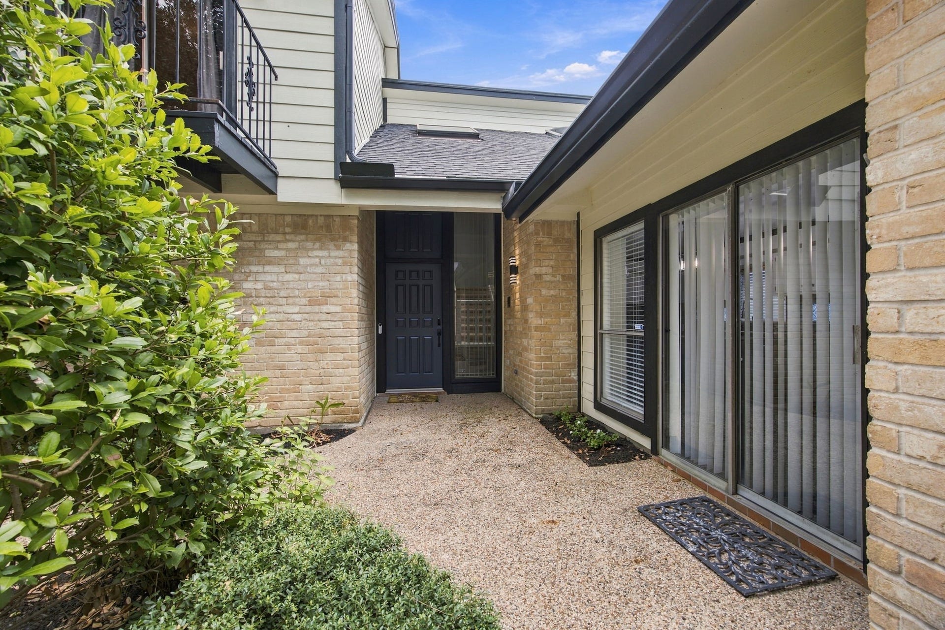 20134 Atascocita Shores Drive, Humble, TX 77346 20134 Atascocita Shores Drive, Humble, TX 77346