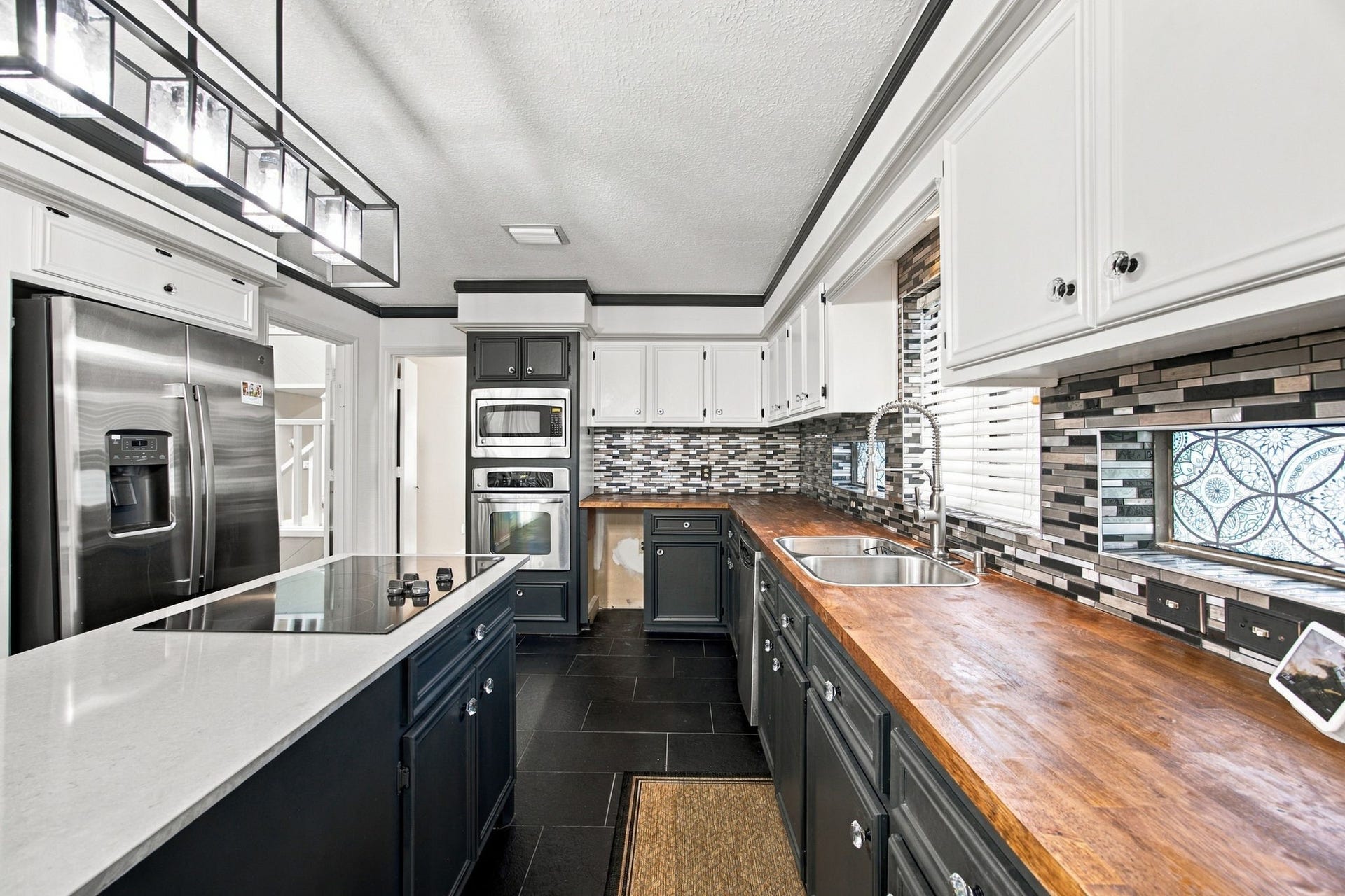 20134 Atascocita Shores Drive, Humble, TX 77346 20134 Atascocita Shores Drive, Humble, TX 77346
