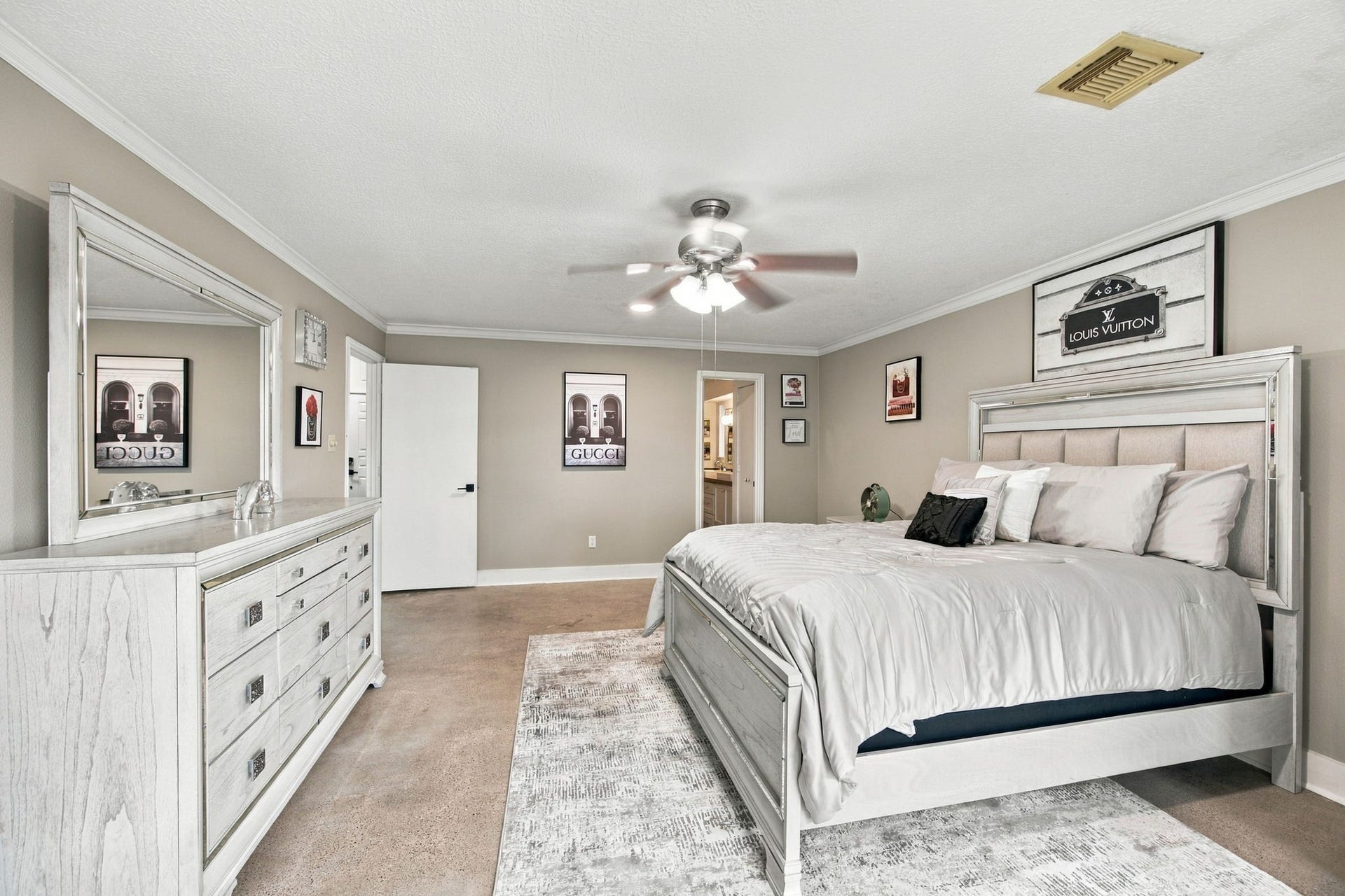20134 Atascocita Shores Drive, Humble, TX 77346 20134 Atascocita Shores Drive, Humble, TX 77346