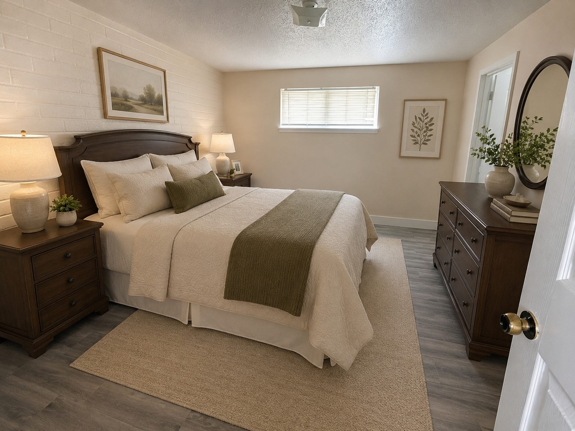 705 N Main Street, #I, Galena Park, TX 77547 705 N Main Street, #I, Galena Park, TX 77547