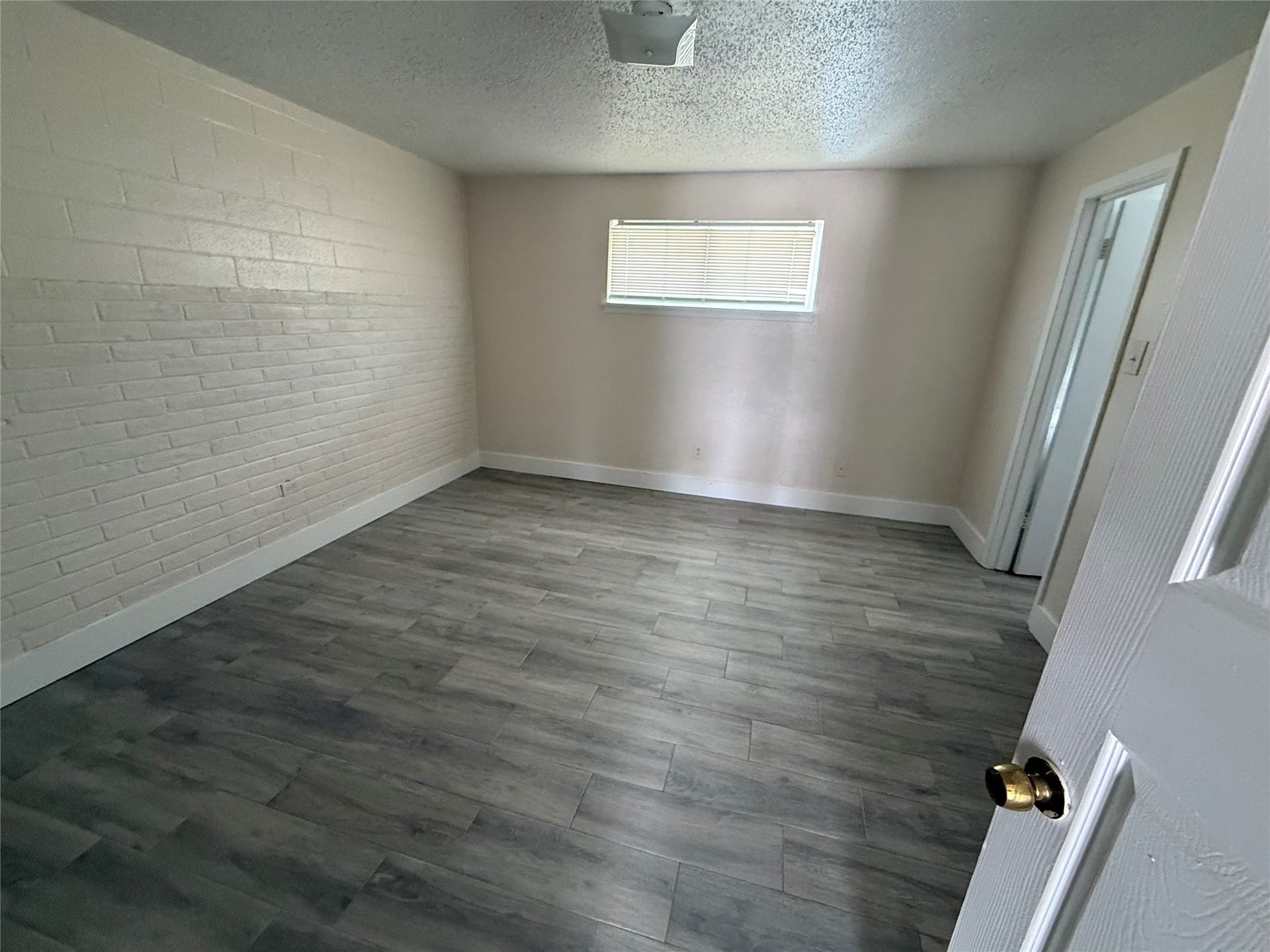 705 N Main Street, #I, Galena Park, TX 77547 Bedroom