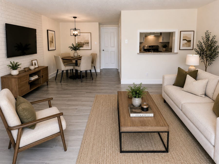 Property photo for 705 N Main Street, #I, Galena Park, TX