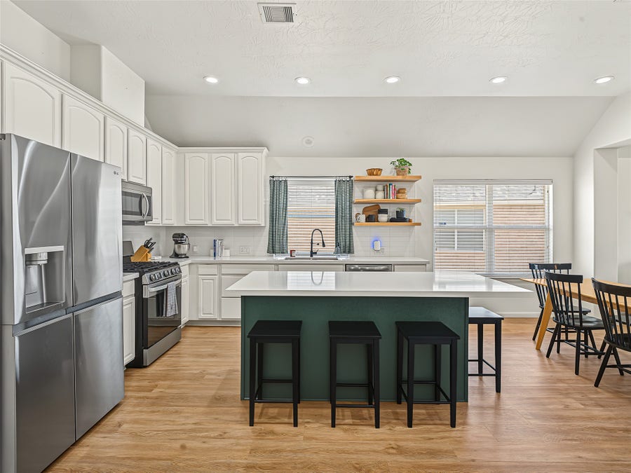 Property photo for 3210 Sabine Spring Lane, Katy, TX