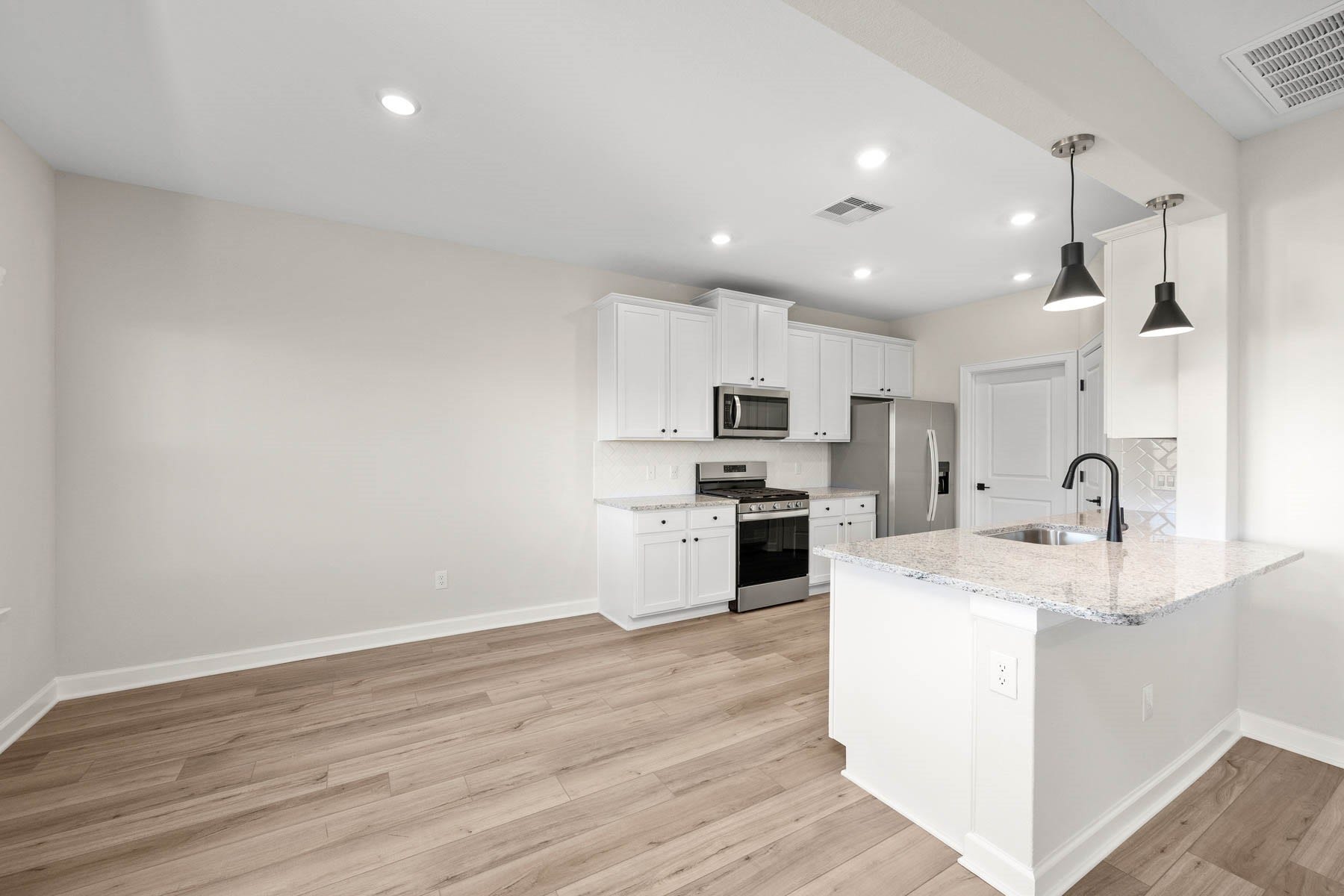 3004 Seaside Cove Court, Katy, TX 77493 3004 Seaside Cove Court, Katy, TX 77493