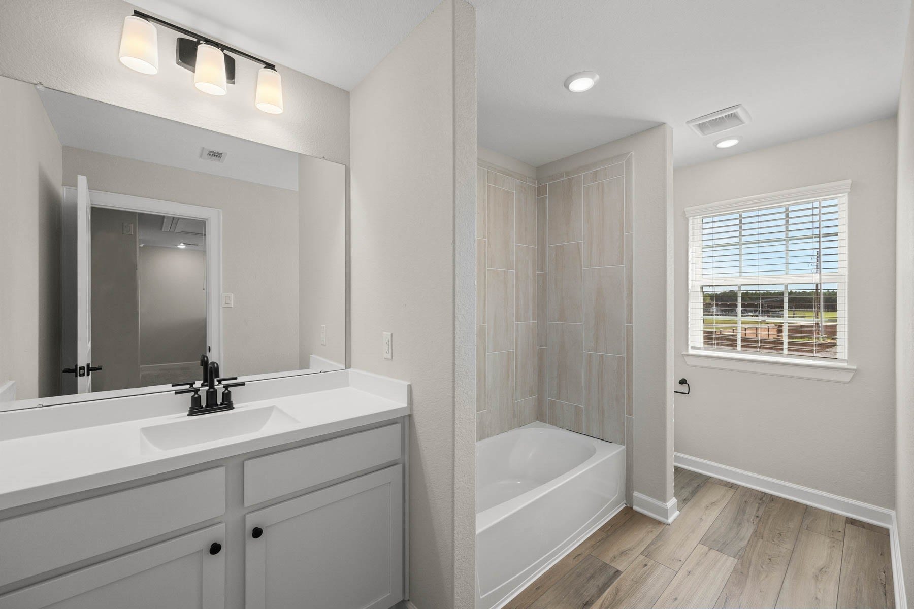 3004 Seaside Cove Court, Katy, TX 77493 3004 Seaside Cove Court, Katy, TX 77493