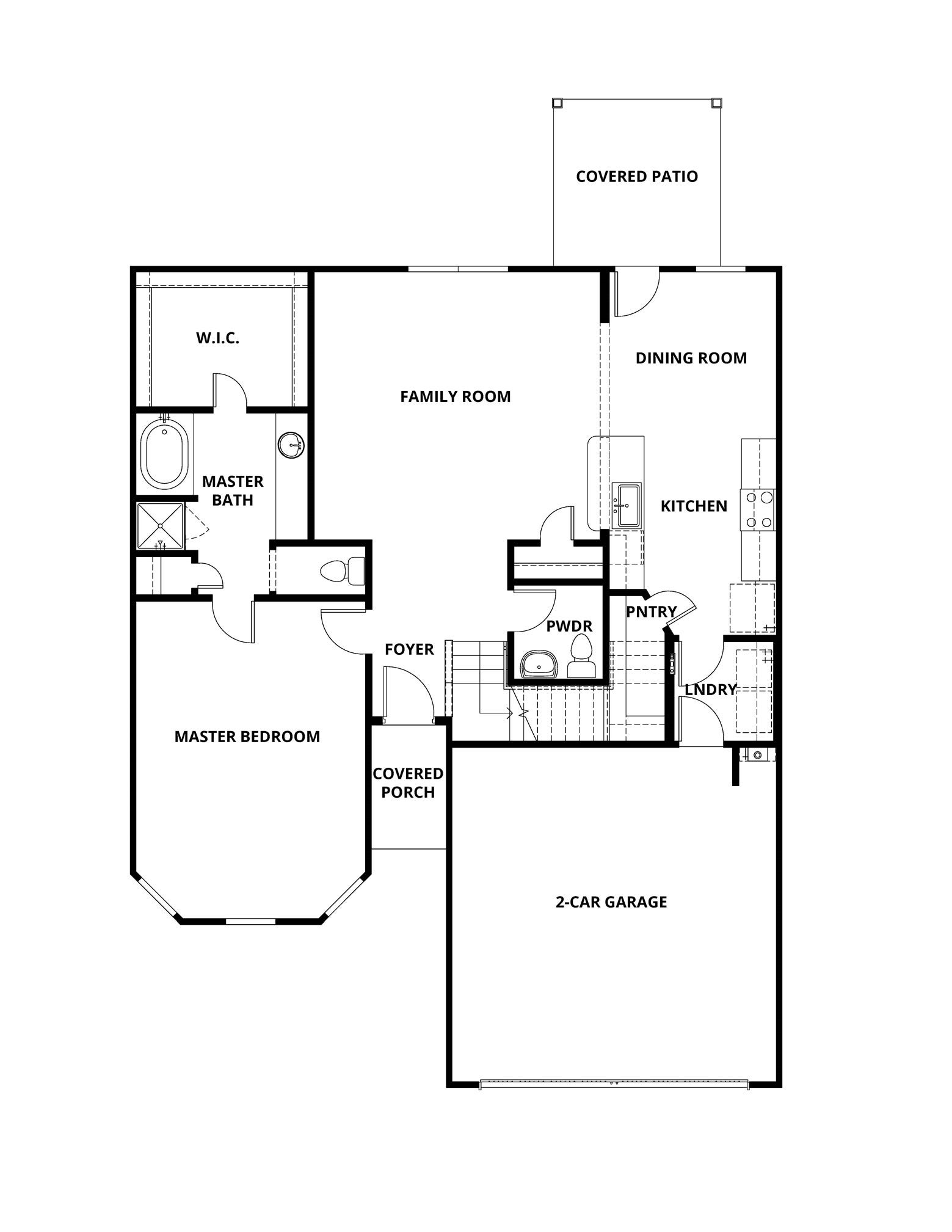3004 Seaside Cove Court, Katy, TX 77493 3004 Seaside Cove Court, Katy, TX 77493
