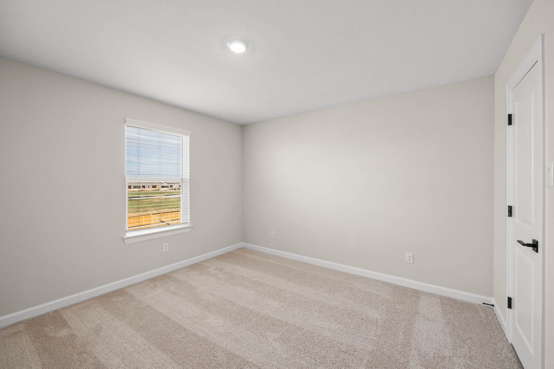 3004 Seaside Cove Court, Katy, TX 77493 3004 Seaside Cove Court, Katy, TX 77493