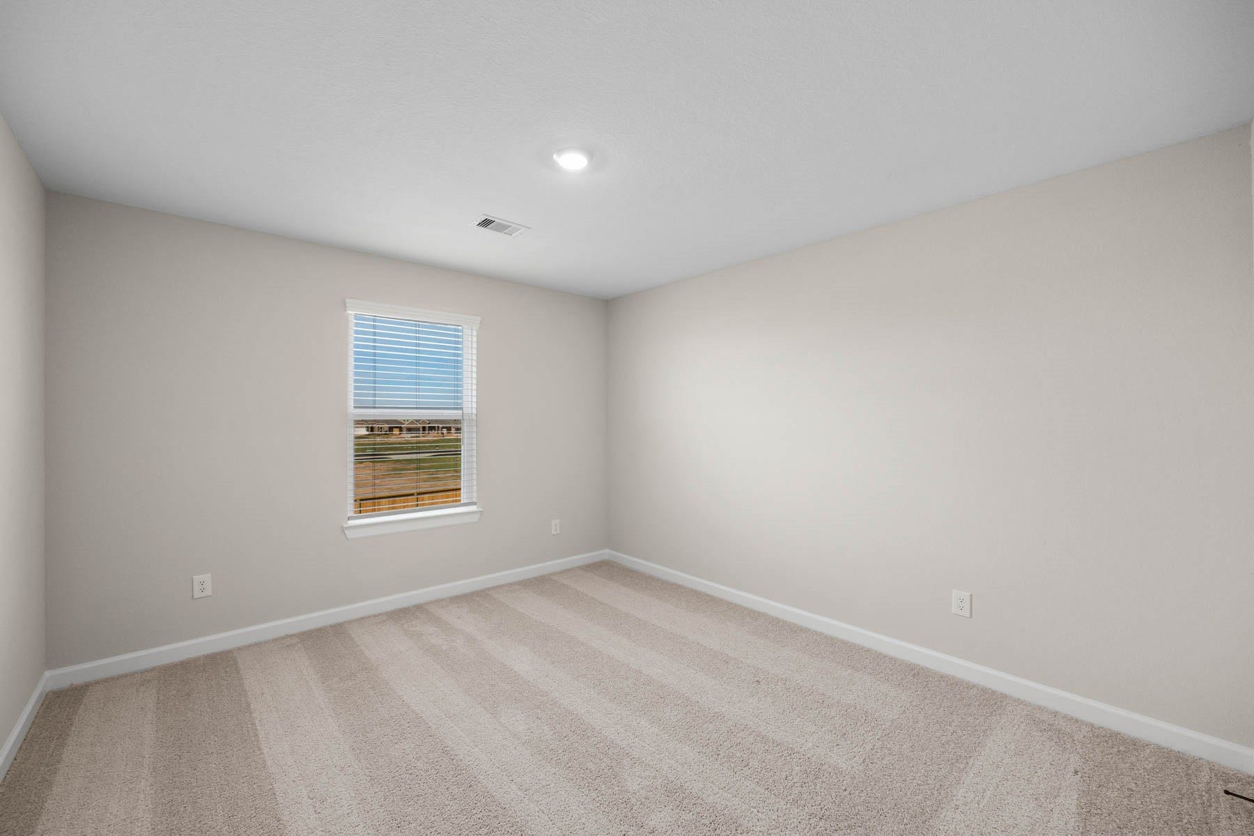 3004 Seaside Cove Court, Katy, TX 77493 3004 Seaside Cove Court, Katy, TX 77493