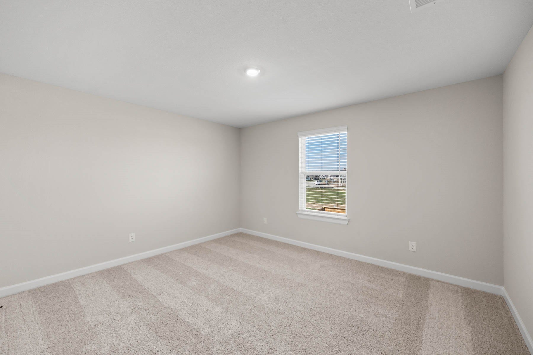 3004 Seaside Cove Court, Katy, TX 77493 3004 Seaside Cove Court, Katy, TX 77493