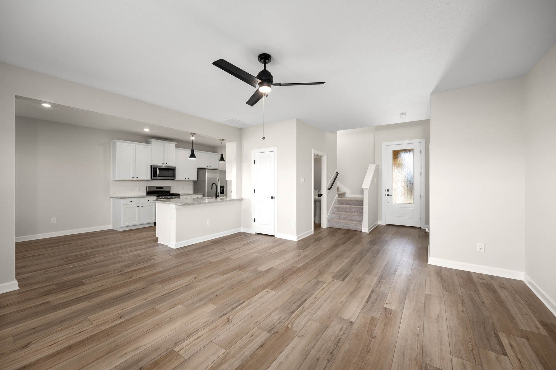 3004 Seaside Cove Court, Katy, TX 77493 3004 Seaside Cove Court, Katy, TX 77493