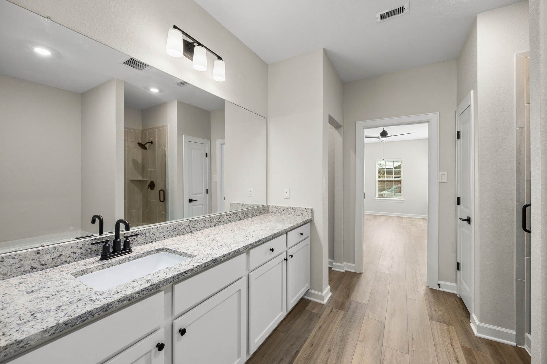 3004 Seaside Cove Court, Katy, TX 77493 3004 Seaside Cove Court, Katy, TX 77493