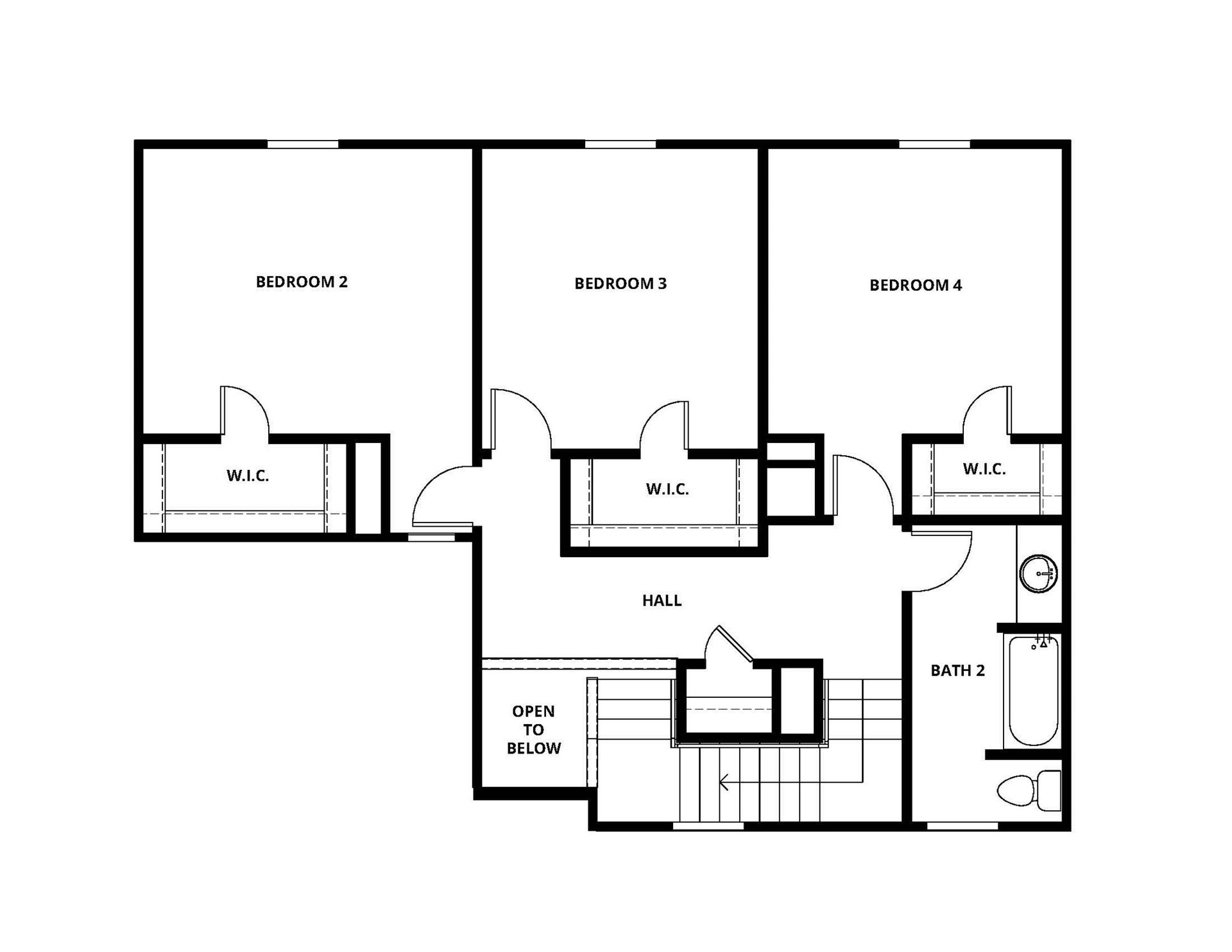 3004 Seaside Cove Court, Katy, TX 77493 3004 Seaside Cove Court, Katy, TX 77493