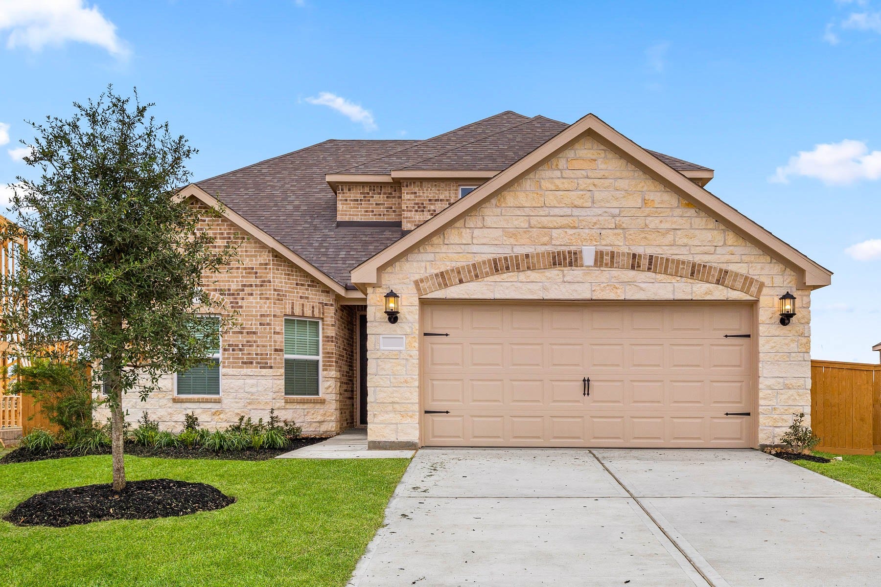 3004 Seaside Cove Court, Katy, TX 77493 3004 Seaside Cove Court, Katy, TX 77493