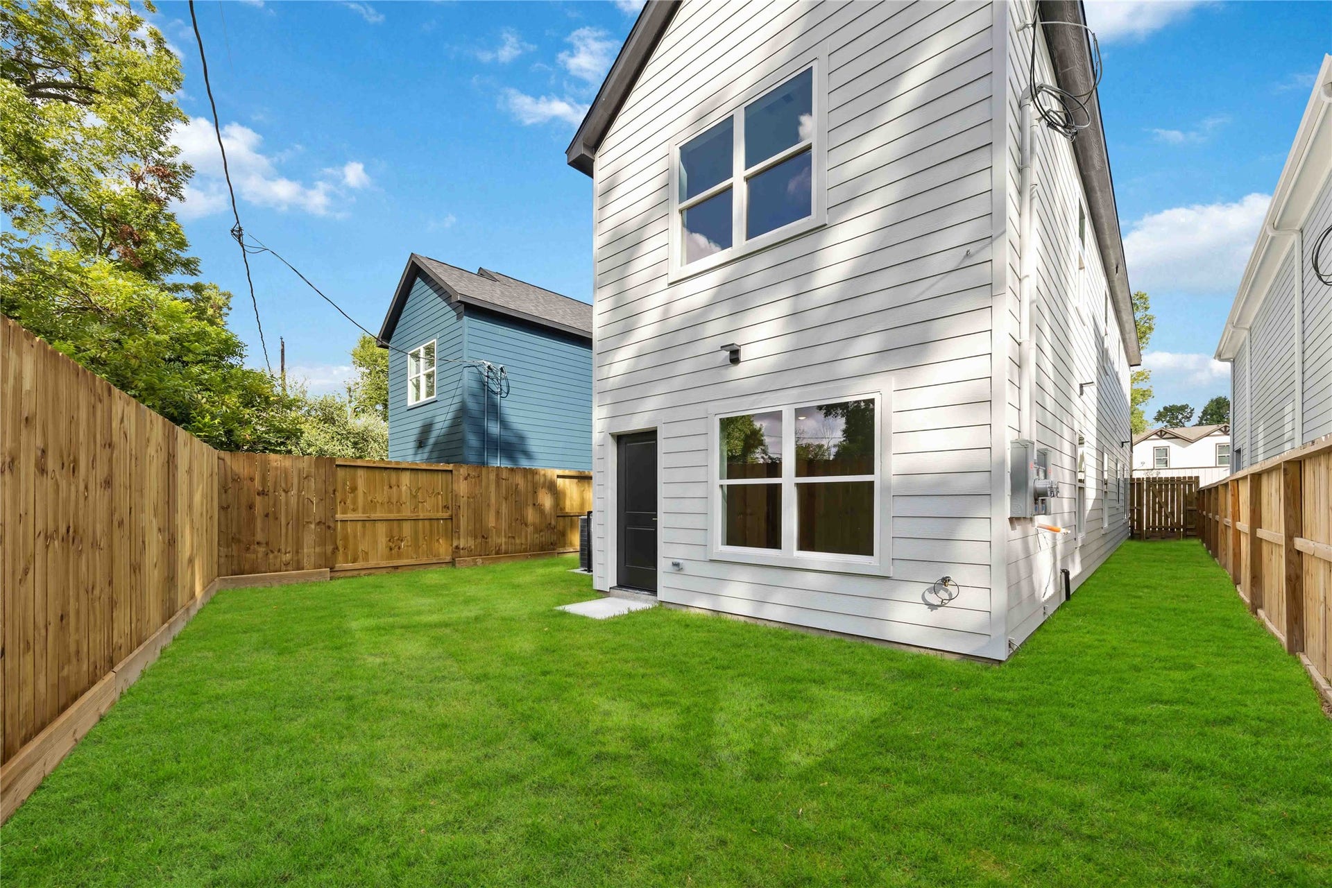 959 Ringold Street, #A/B, Houston, TX 77088 959 Ringold Street, #A/B, Houston, TX 77088