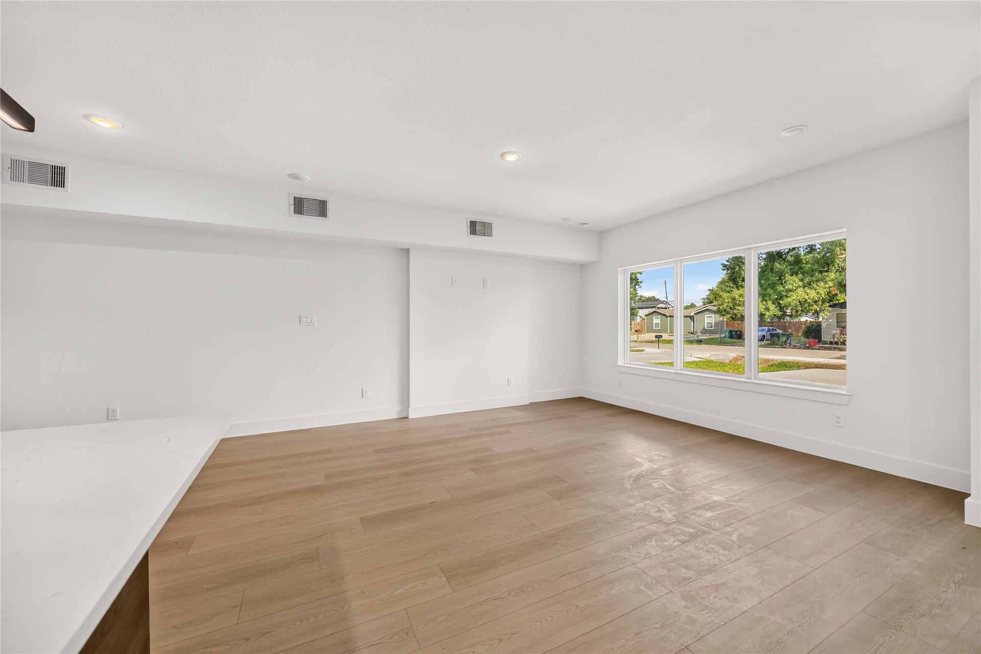 959 Ringold Street, #A/B, Houston, TX 77088 959 Ringold Street, #A/B, Houston, TX 77088
