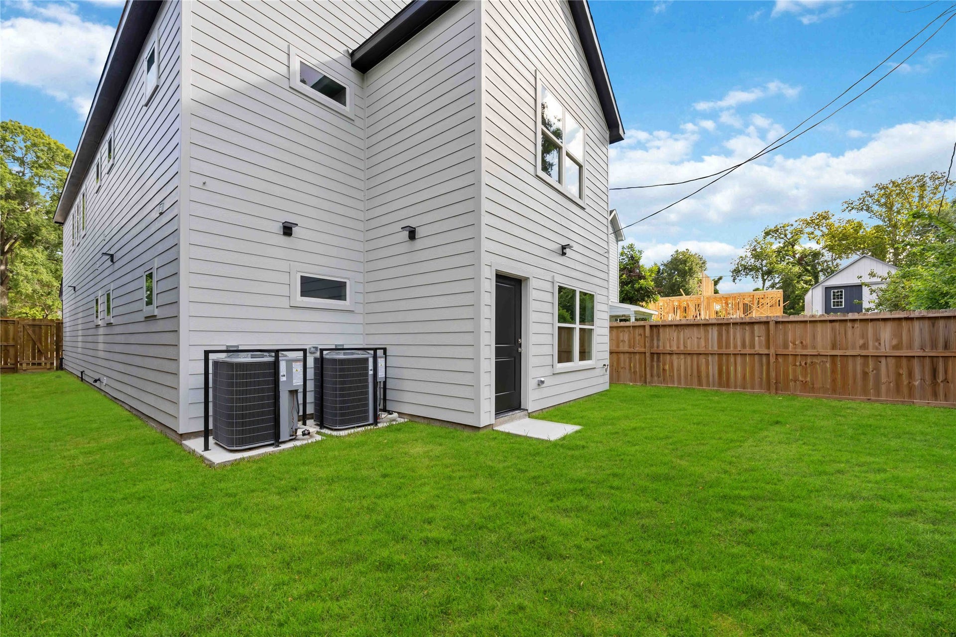 959 Ringold Street, #A/B, Houston, TX 77088 959 Ringold Street, #A/B, Houston, TX 77088
