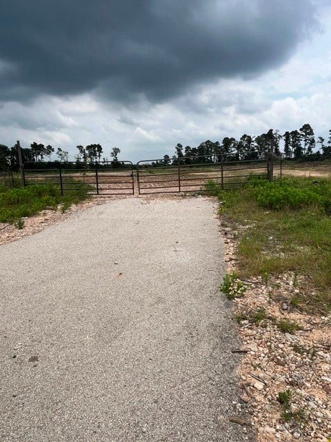 Property photo for 11900 Seven Coves  FM 830 Drive, Willis, TX