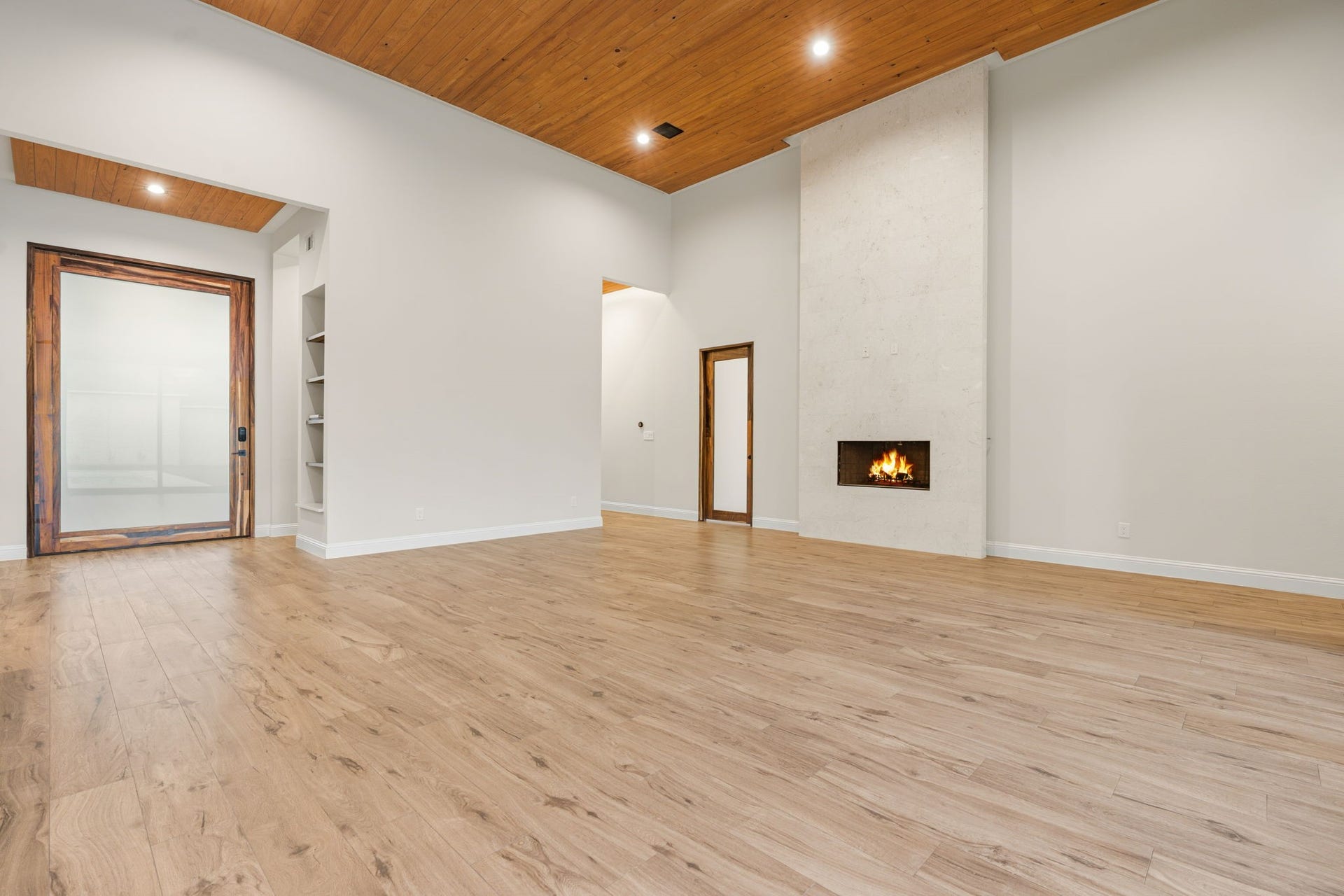25202 Tara Bend Court, Tomball, TX 77375 25202 Tara Bend Court, Tomball, TX 77375
