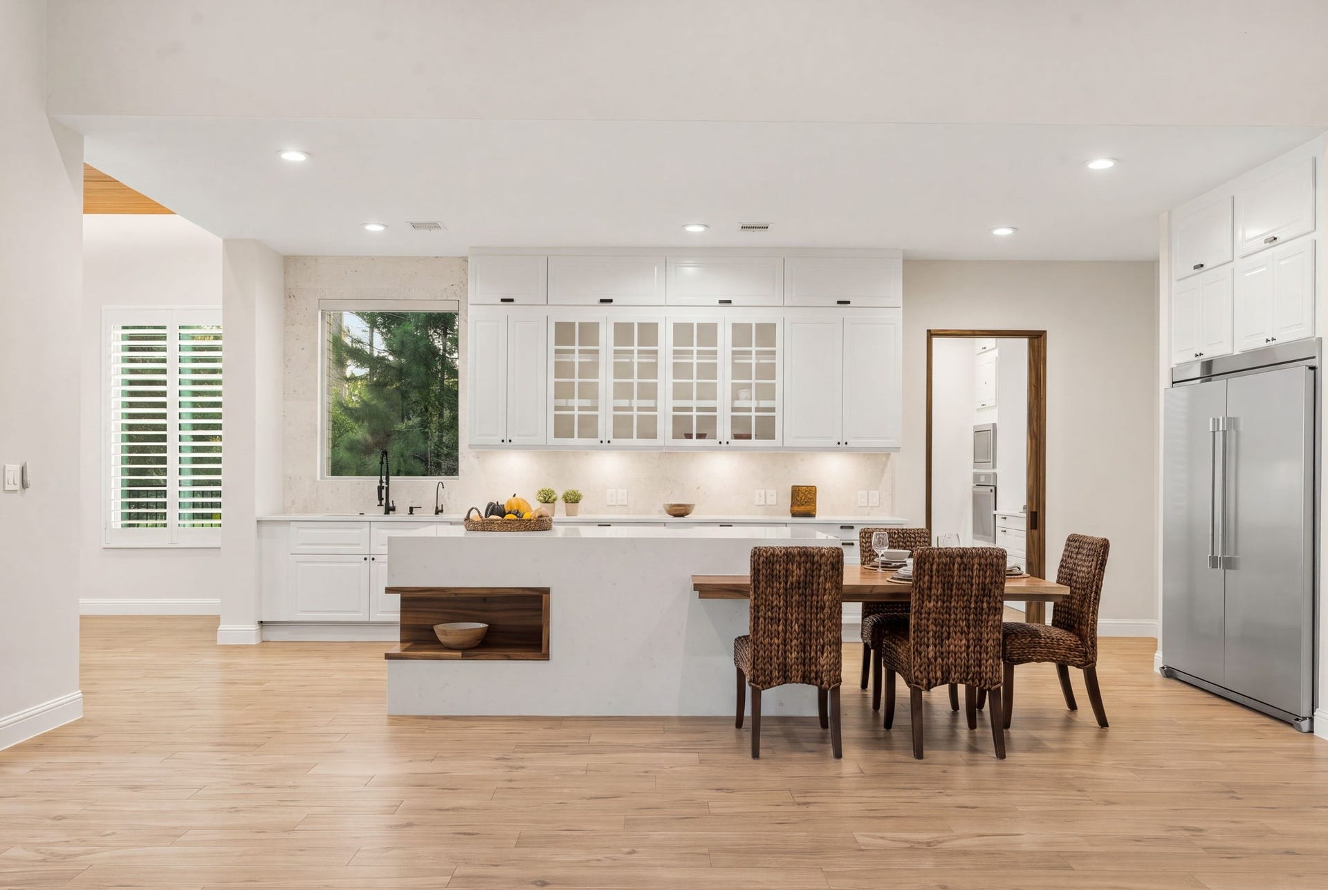25202 Tara Bend Court, Tomball, TX 77375 25202 Tara Bend Court, Tomball, TX 77375