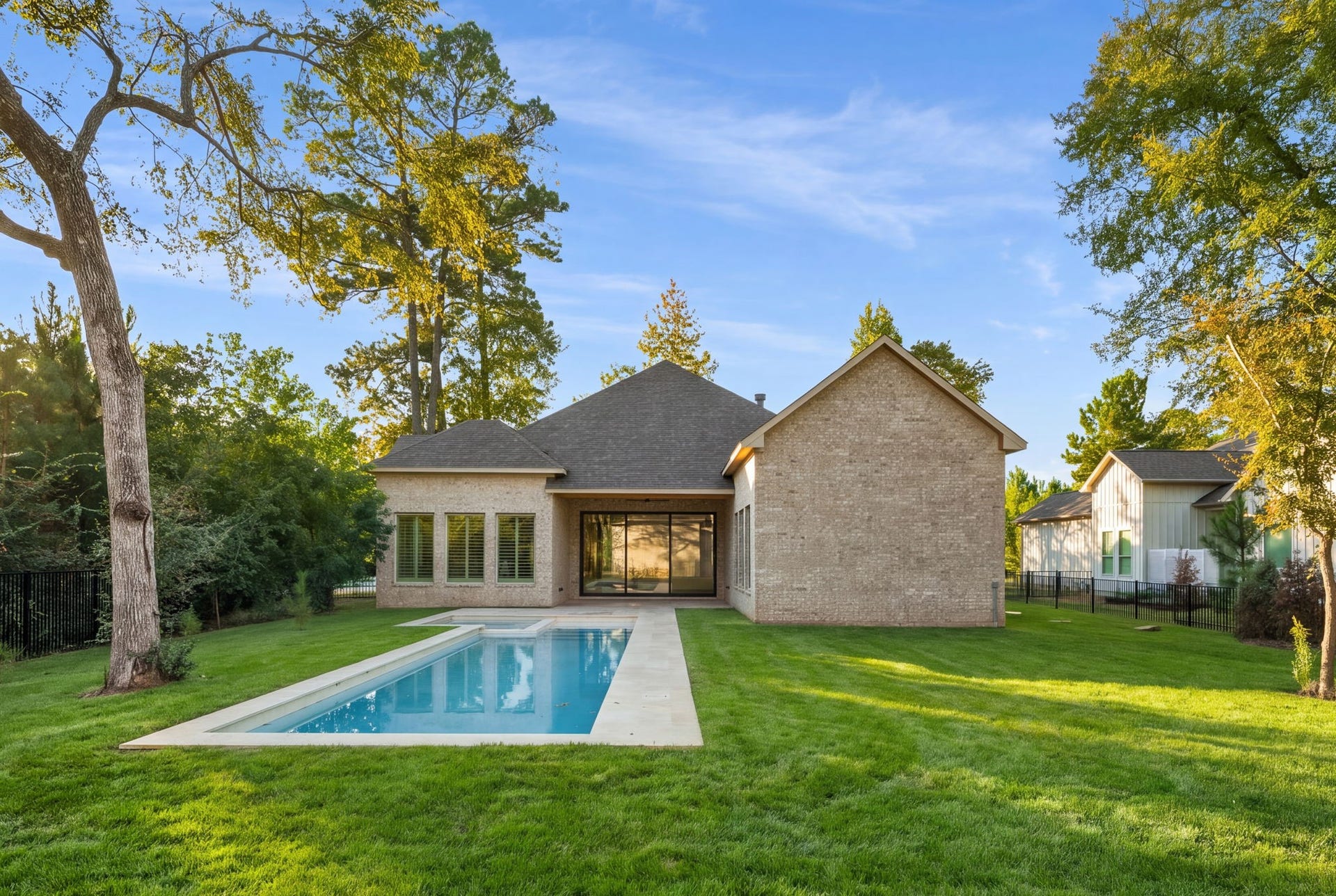 25202 Tara Bend Court, Tomball, TX 77375 25202 Tara Bend Court, Tomball, TX 77375