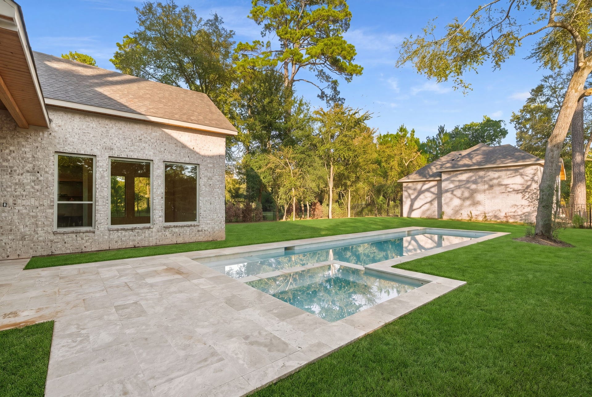 25202 Tara Bend Court, Tomball, TX 77375 25202 Tara Bend Court, Tomball, TX 77375