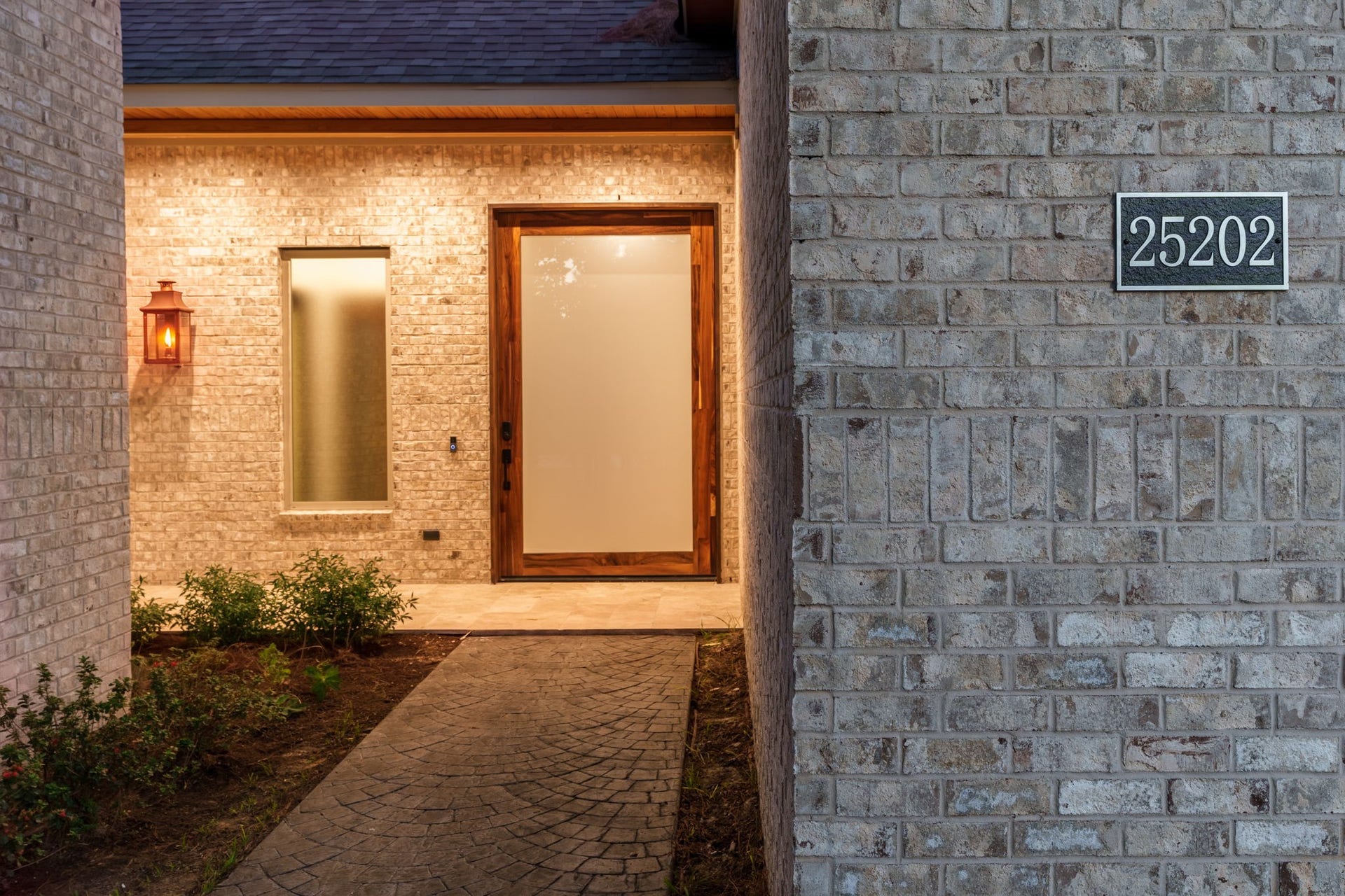 25202 Tara Bend Court, Tomball, TX 77375 25202 Tara Bend Court, Tomball, TX 77375