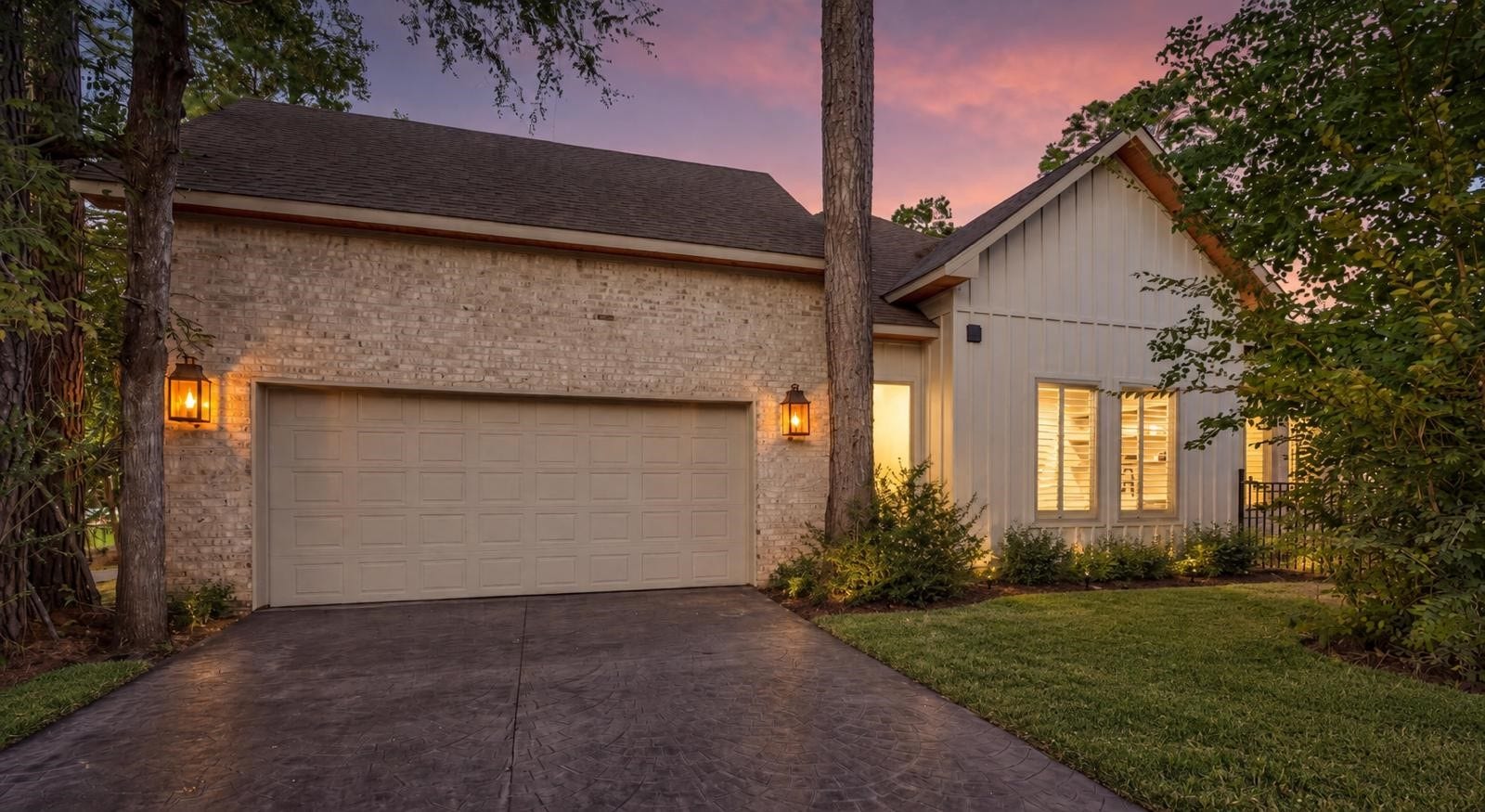 25202 Tara Bend Court, Tomball, TX 77375 25202 Tara Bend Court, Tomball, TX 77375