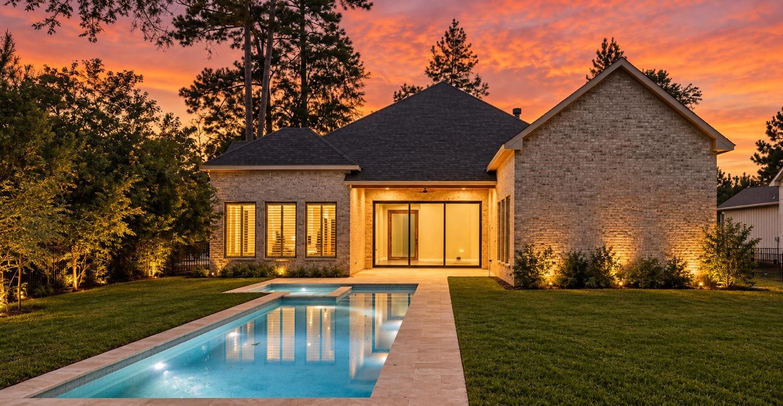 25202 Tara Bend Court, Tomball, TX 77375 25202 Tara Bend Court, Tomball, TX 77375